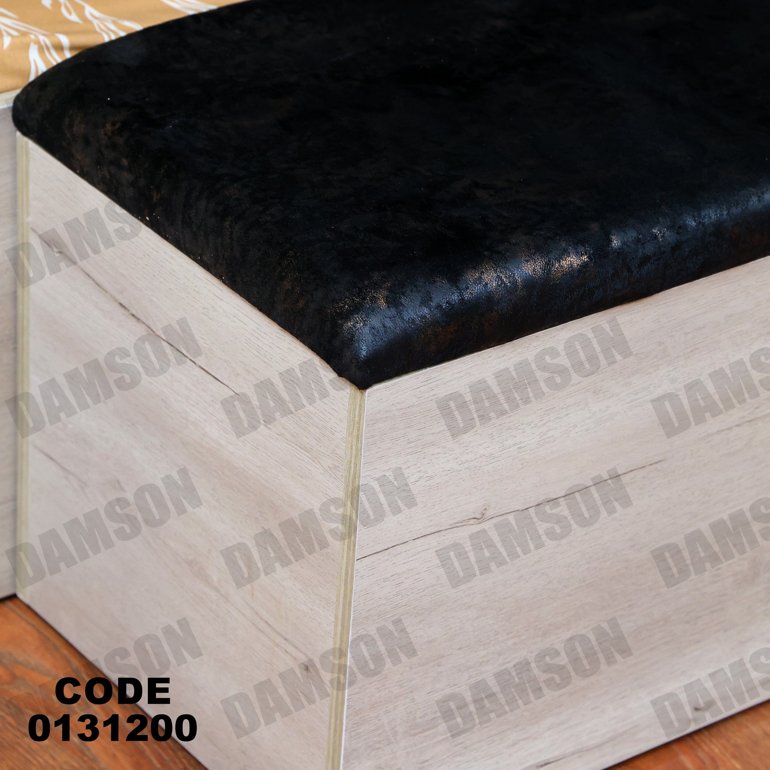 غرفة نوم ماستر 312