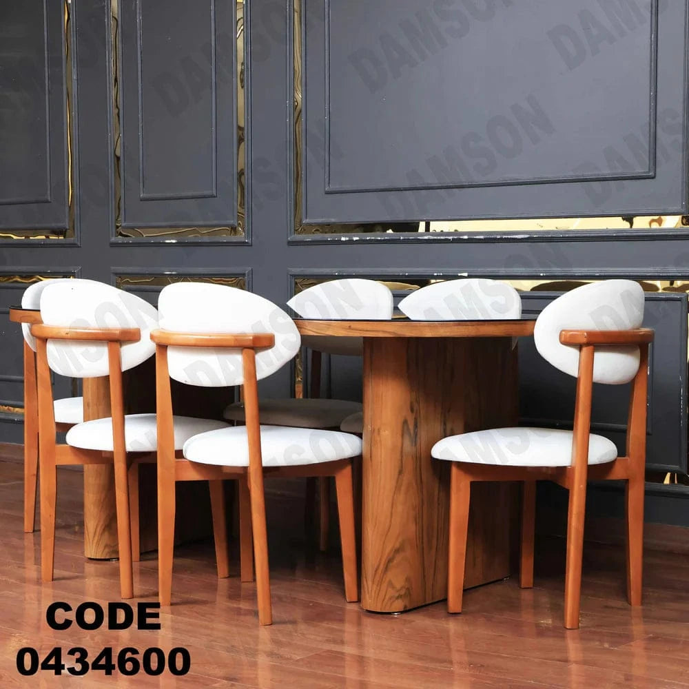 ترابيزة سفرة 346