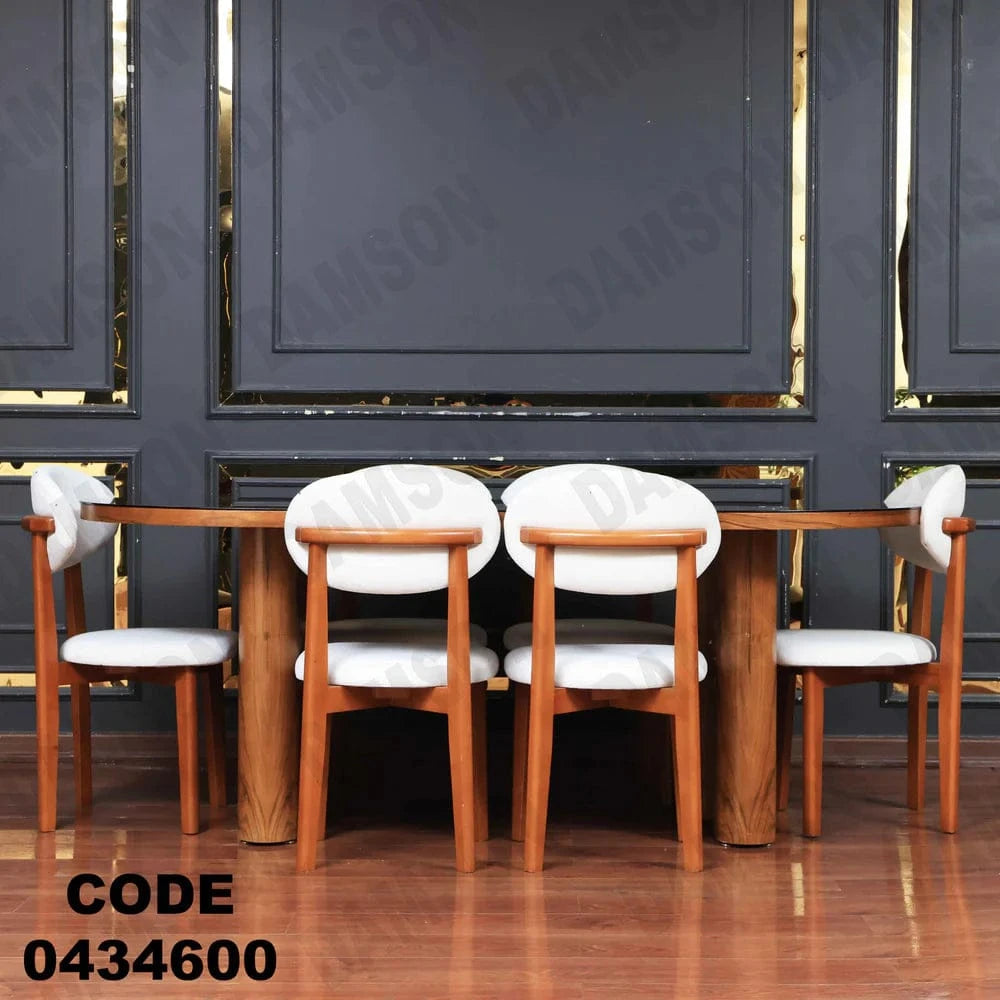 ترابيزة سفرة 346