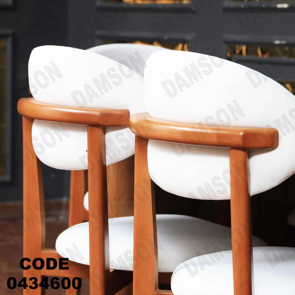 ترابيزة سفرة 346