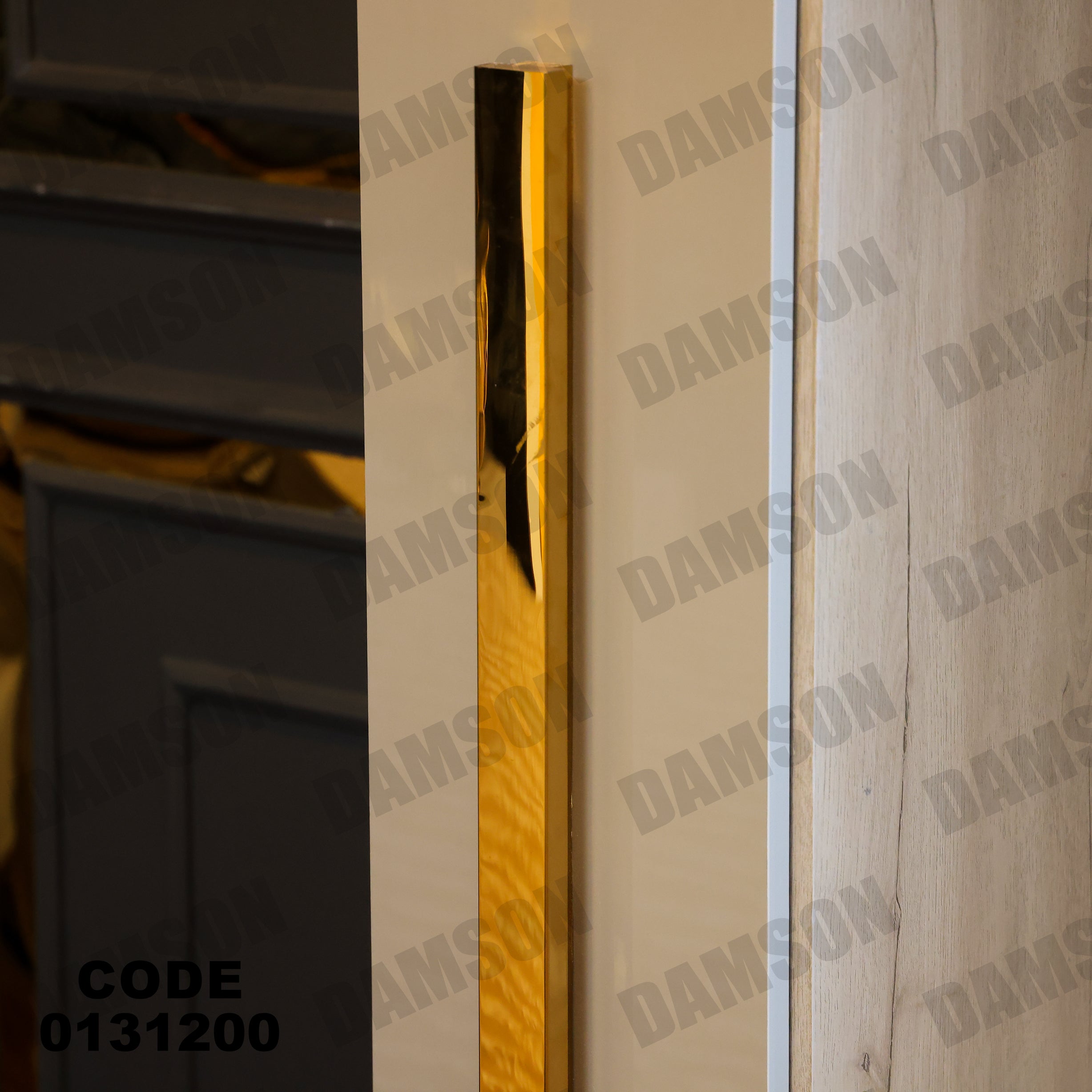 غرفة نوم ماستر 312