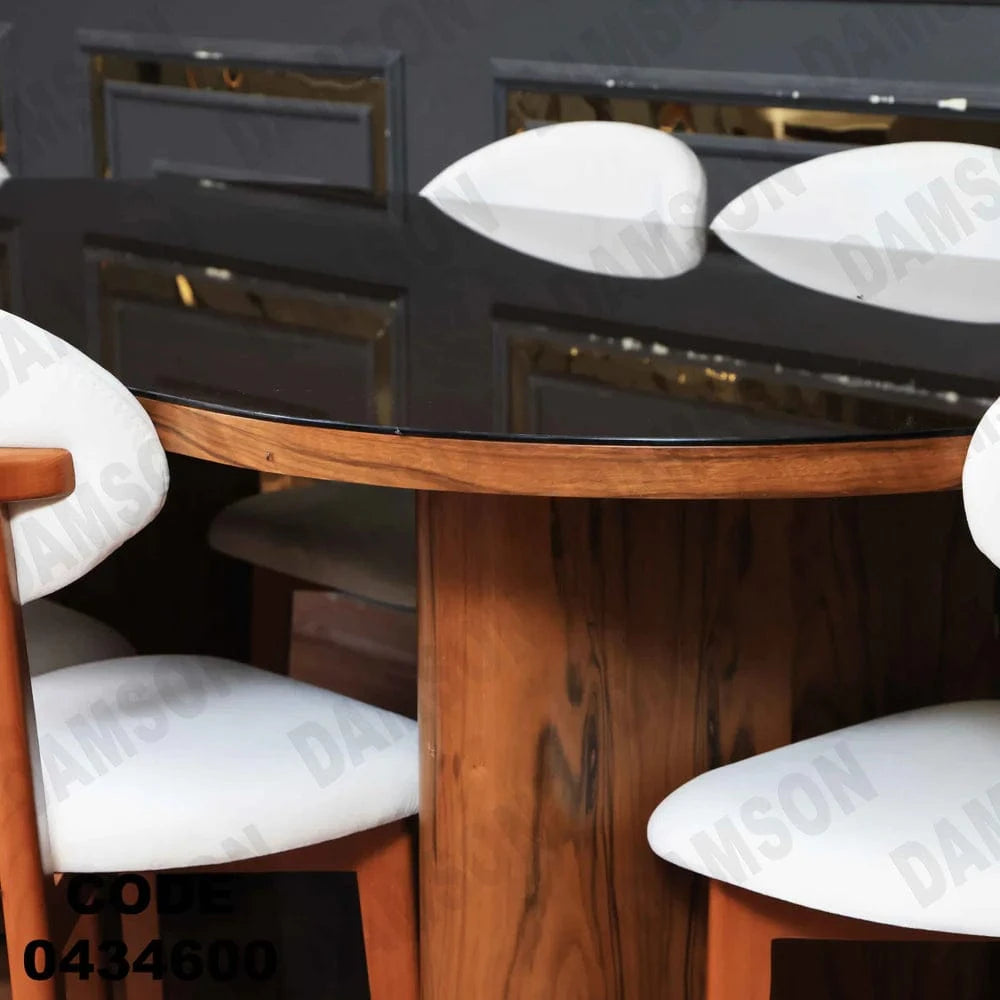 ترابيزة سفرة 346