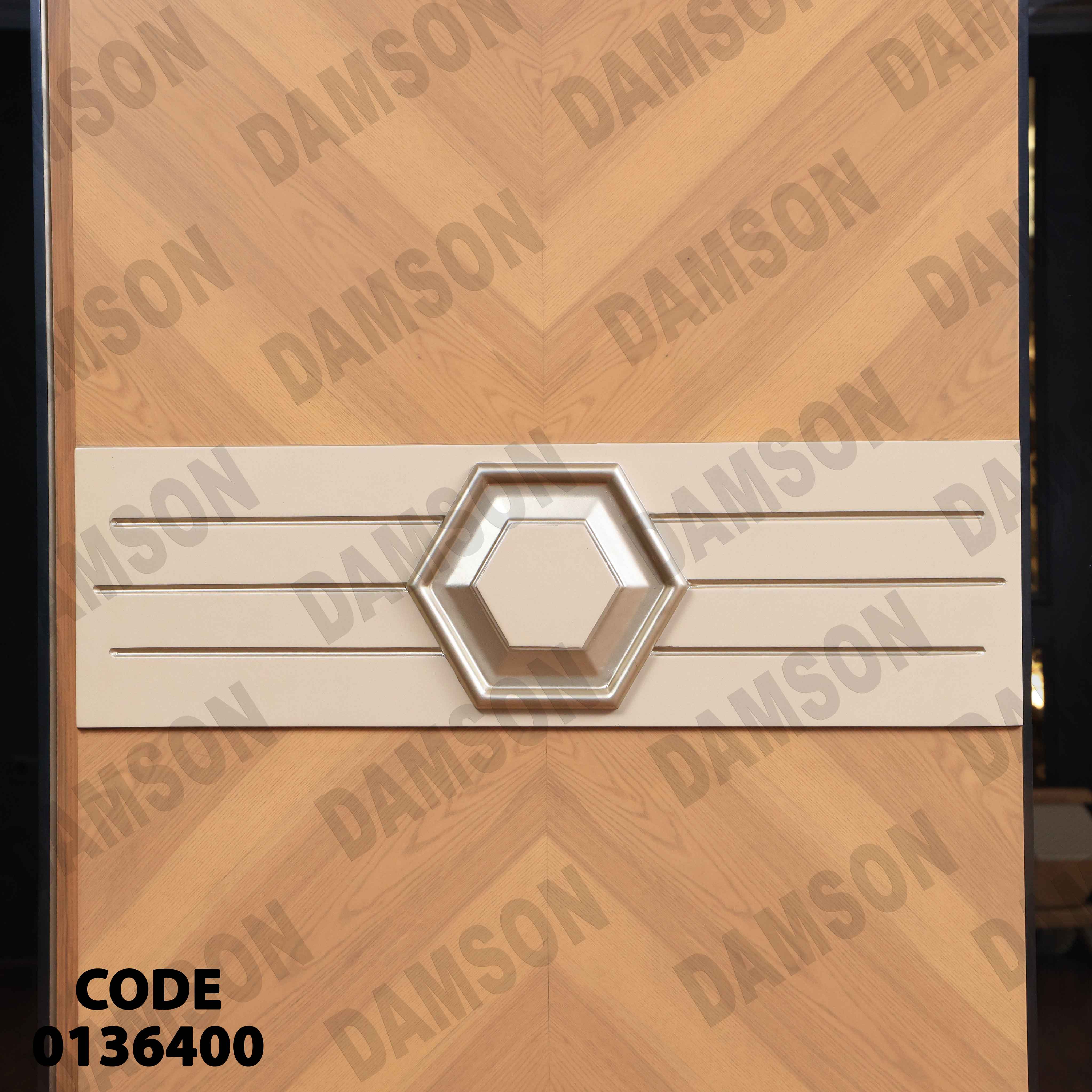 غرفة نوم ماستر 364