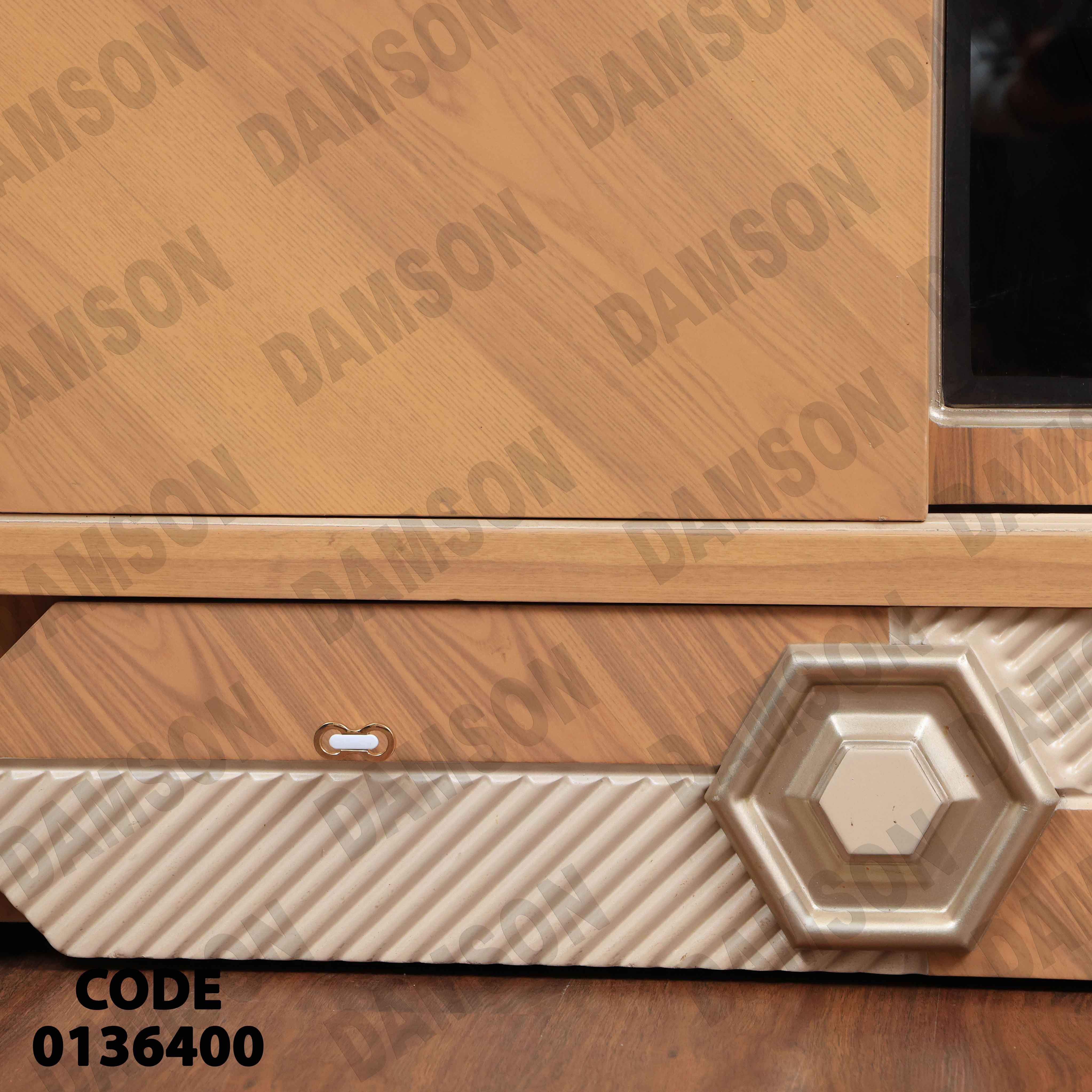 غرفة نوم ماستر 364