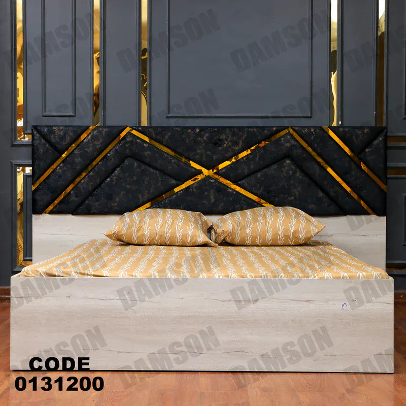 سرير ماستر 312