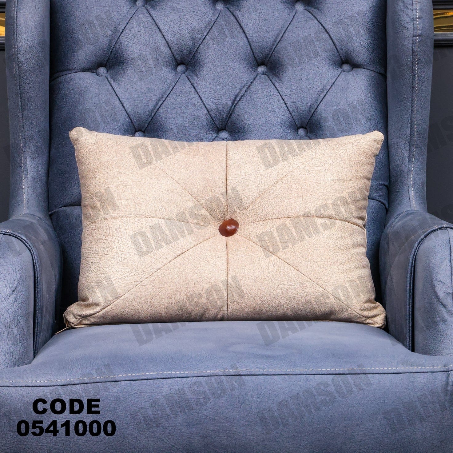 انترية 410 - Damson Furnitureانترية 410