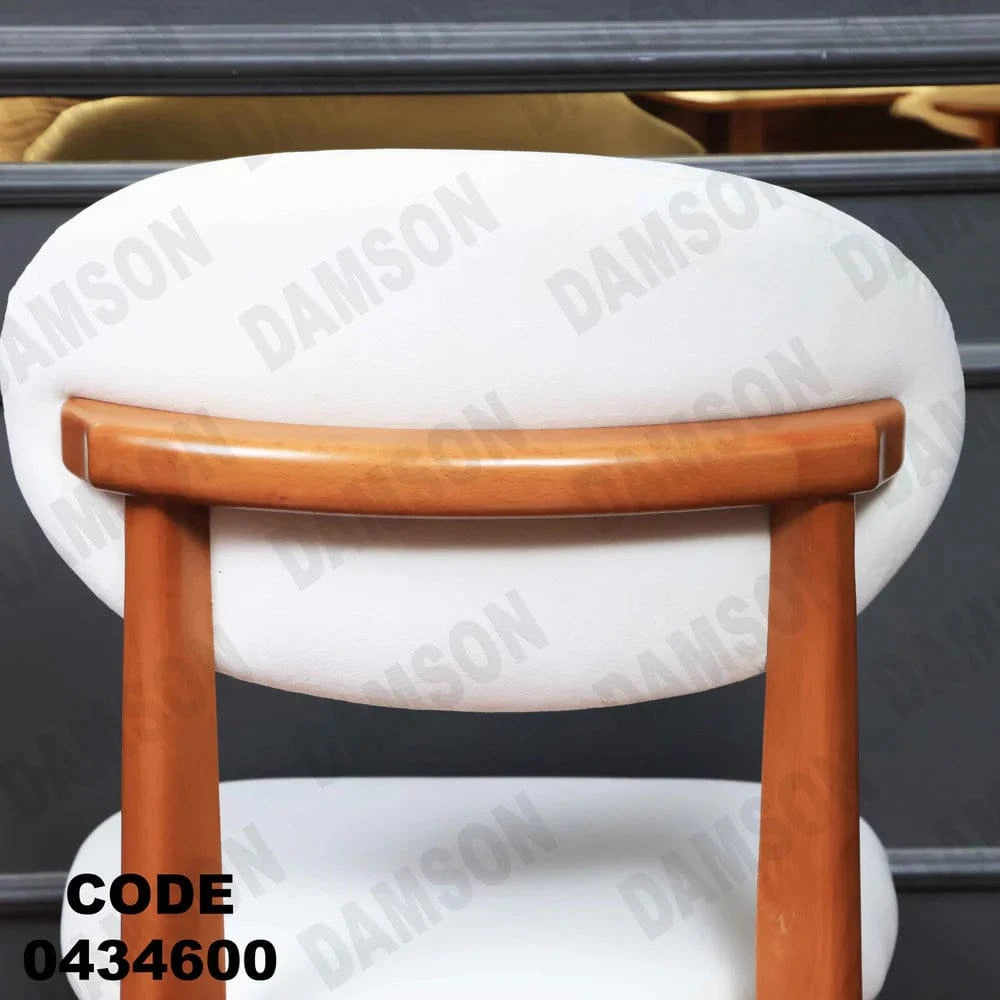 ترابيزة سفرة 346