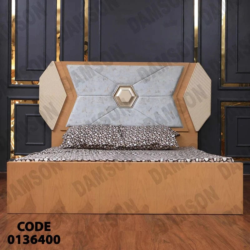 سرير ماستر 364