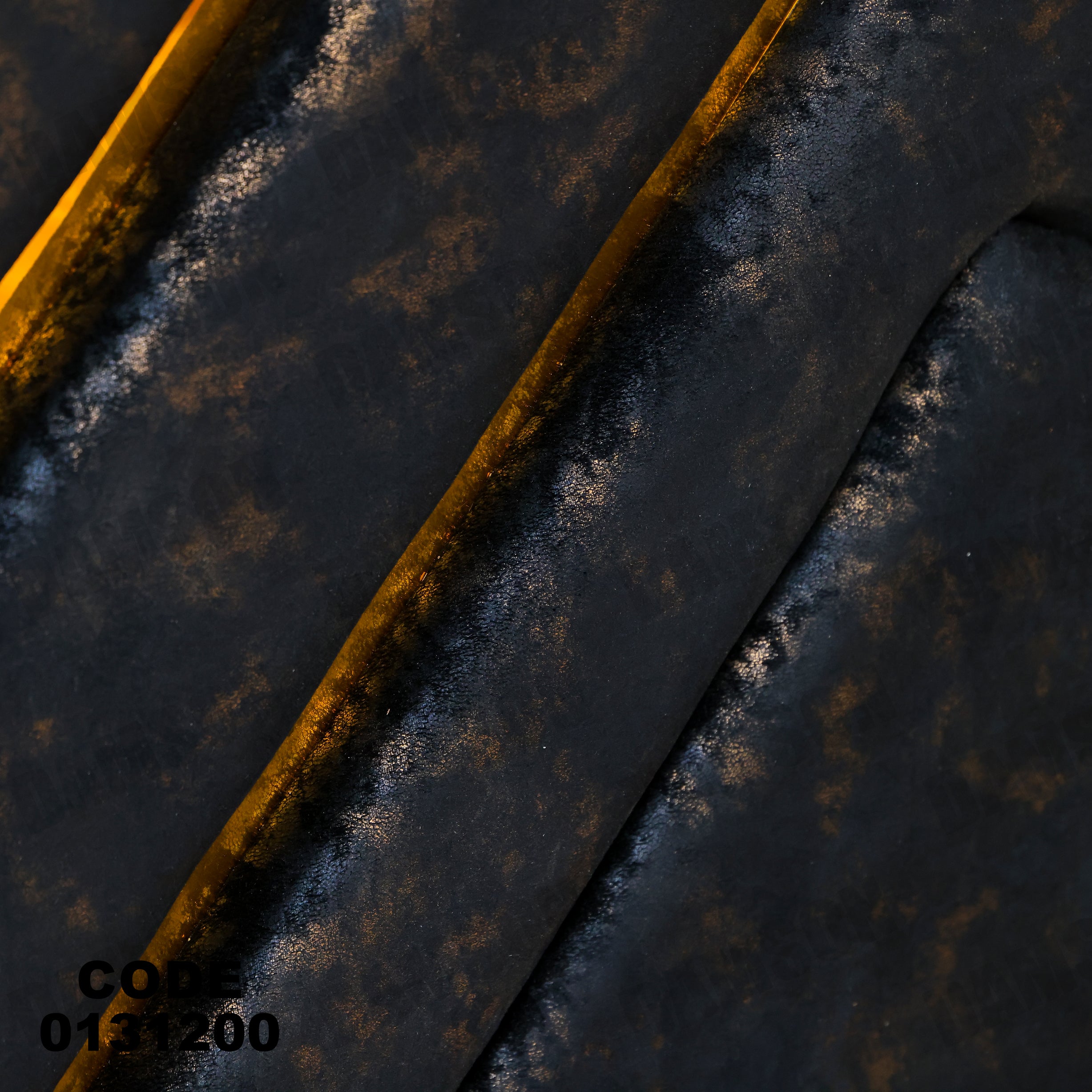 غرفة نوم ماستر 312