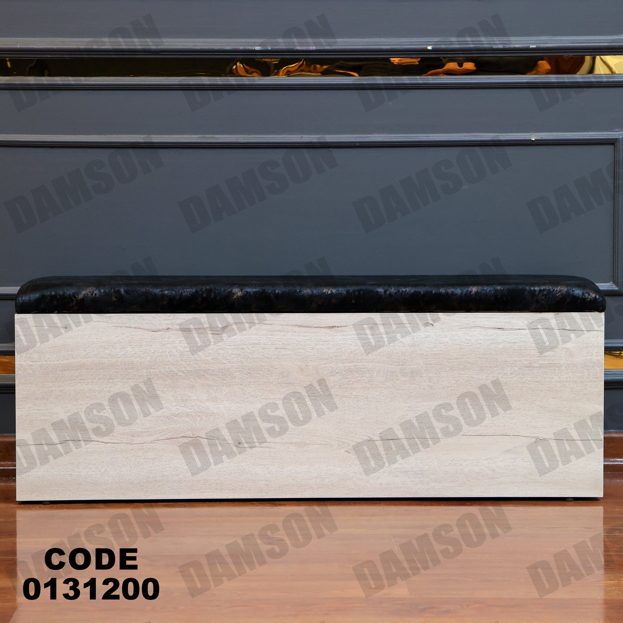 غرفة نوم ماستر 312