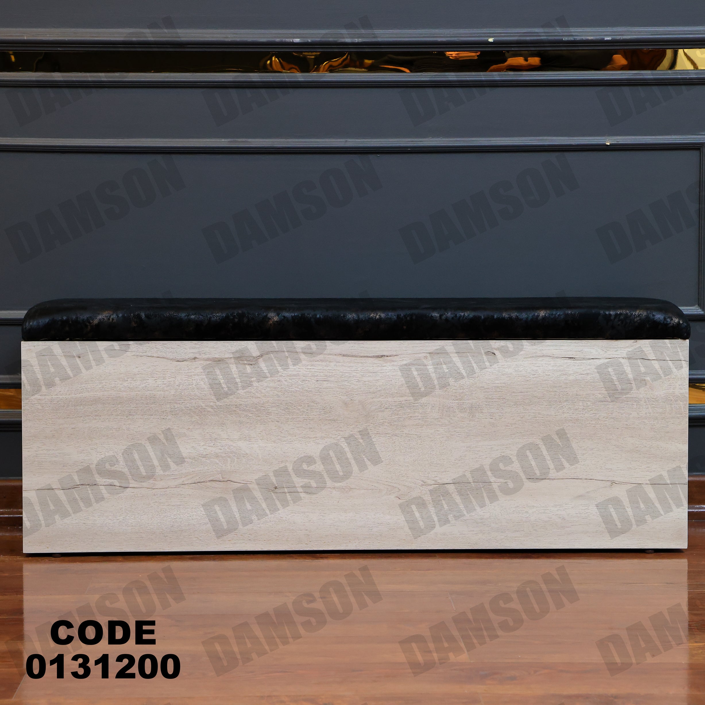 غرفة نوم ماستر 312