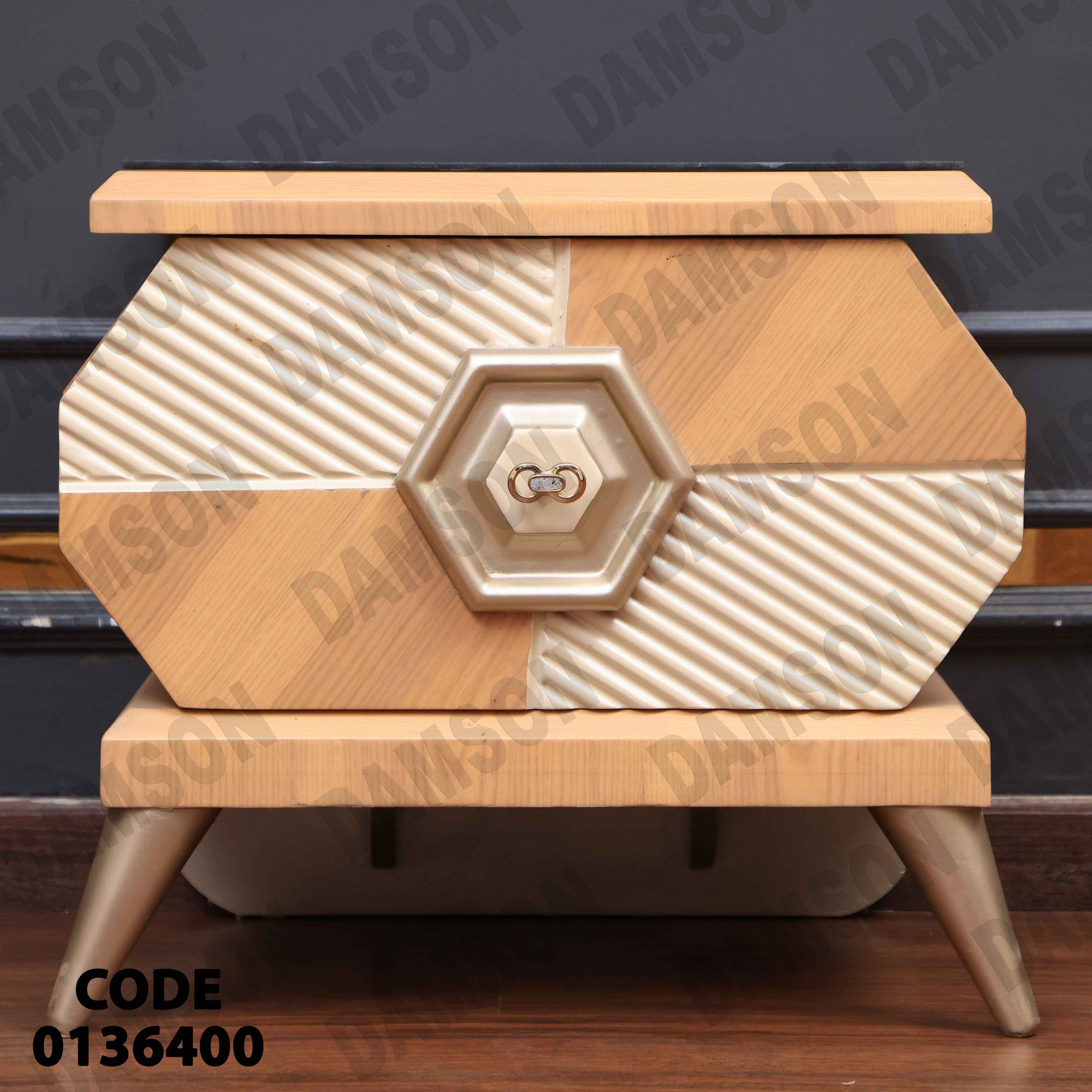 غرفة نوم ماستر 364