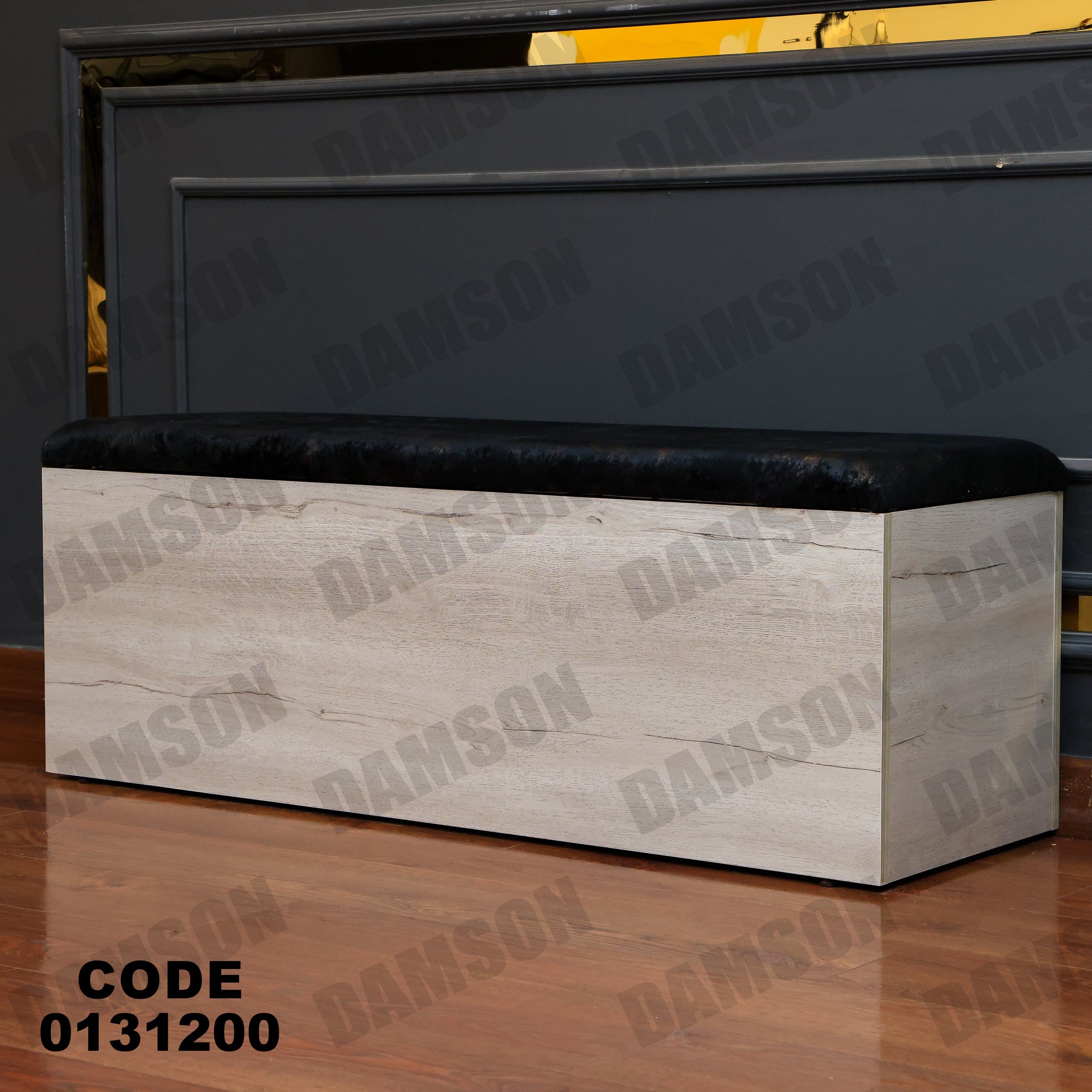 غرفة نوم ماستر 312