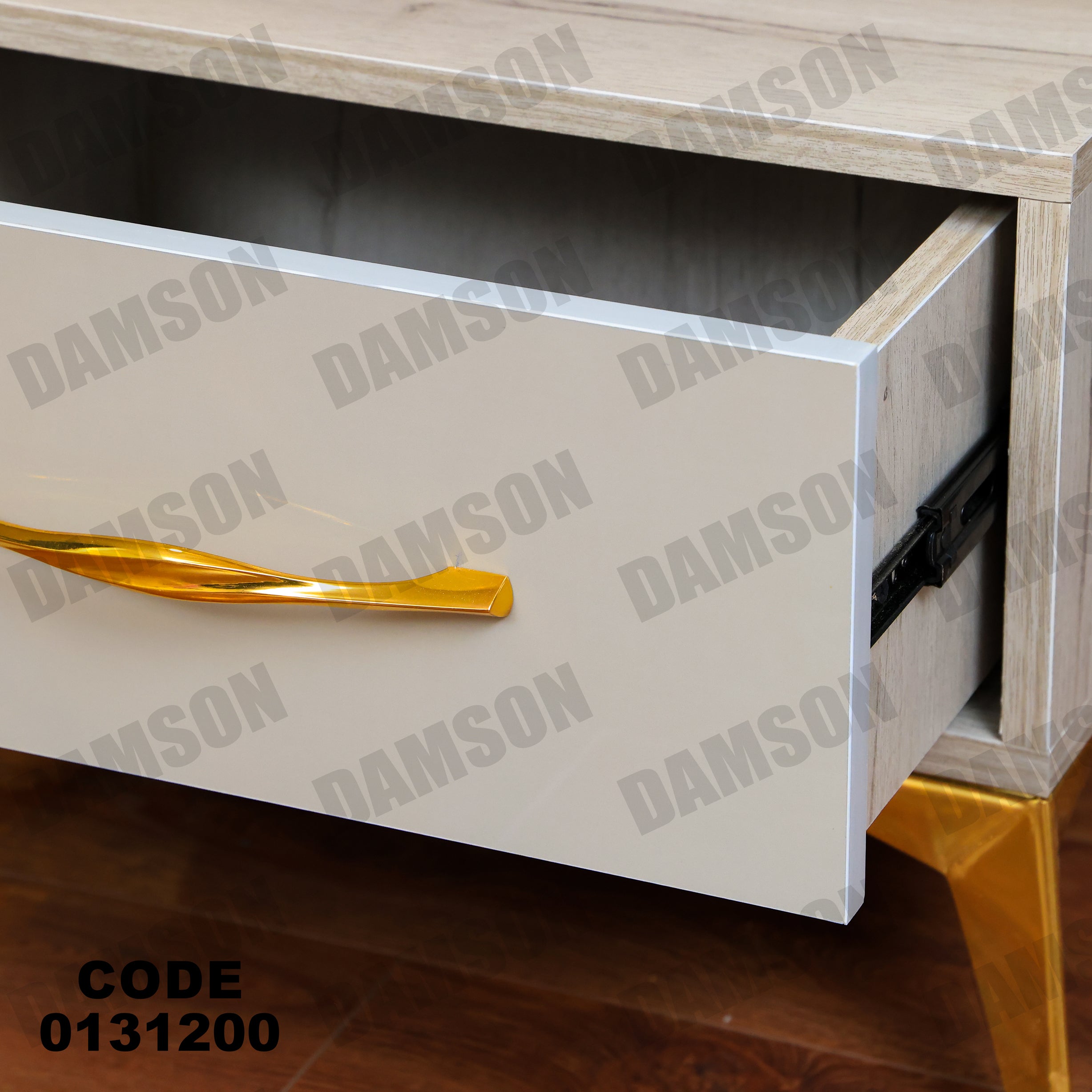 غرفة نوم ماستر 312