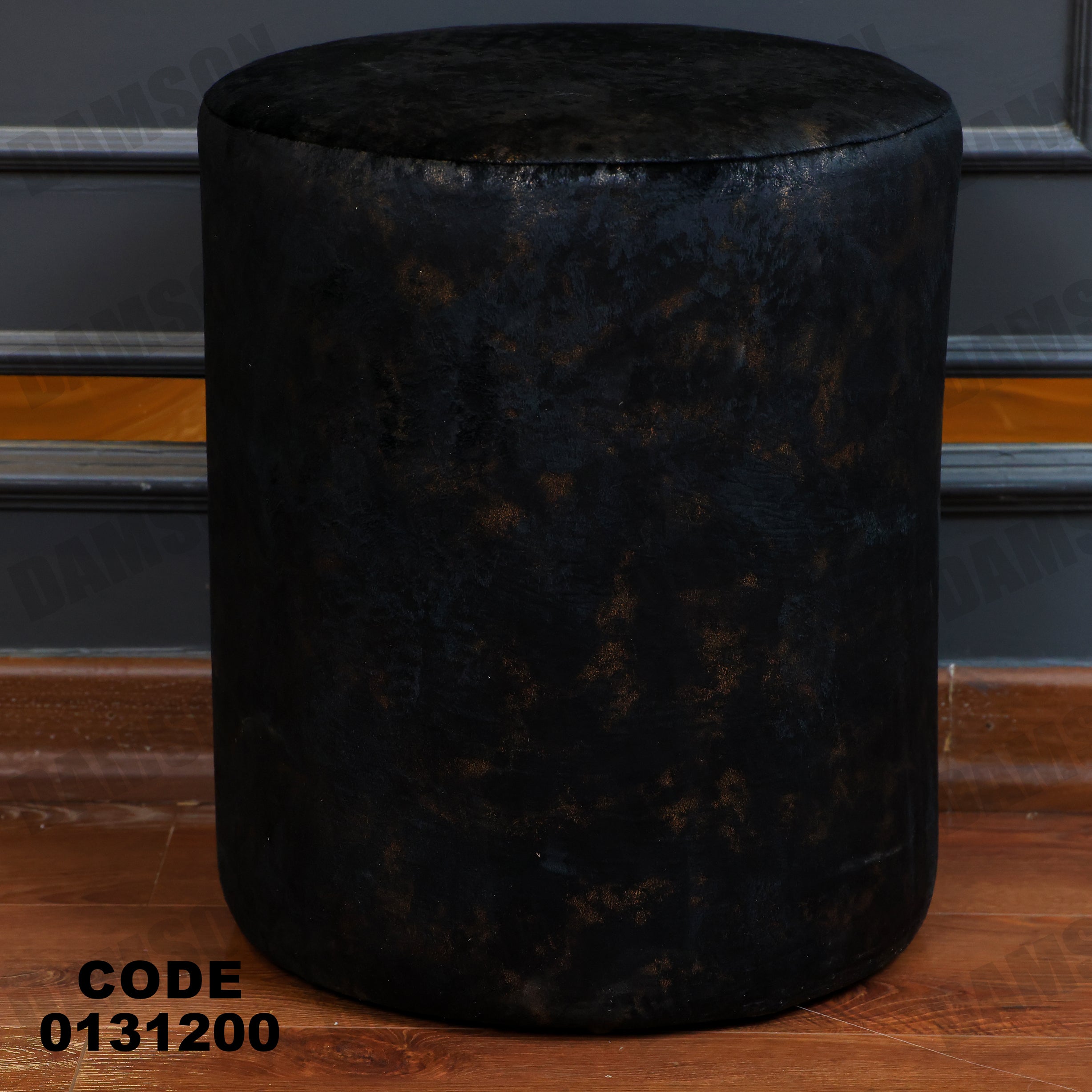 غرفة نوم ماستر 312