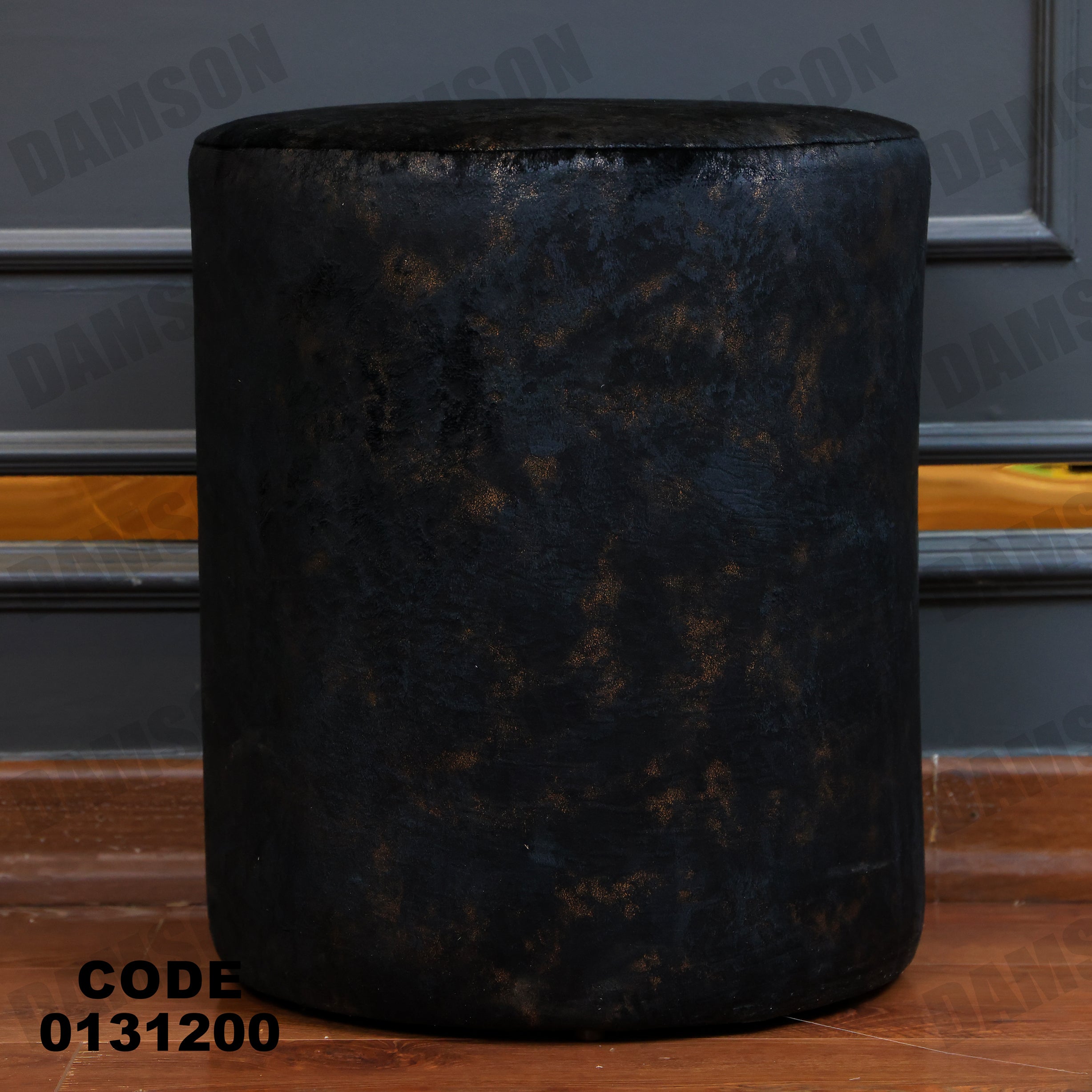 غرفة نوم ماستر 312