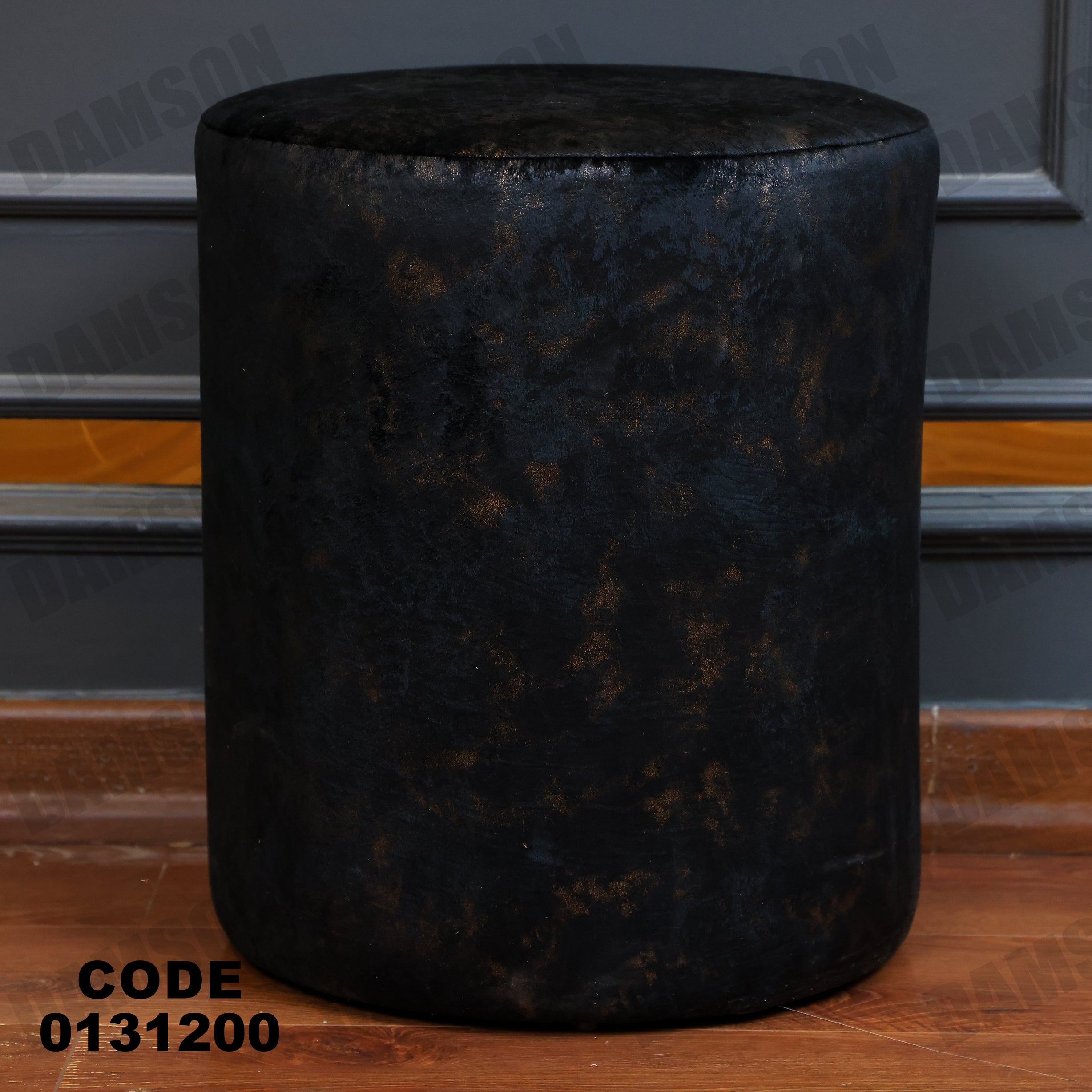 غرفة نوم ماستر 312