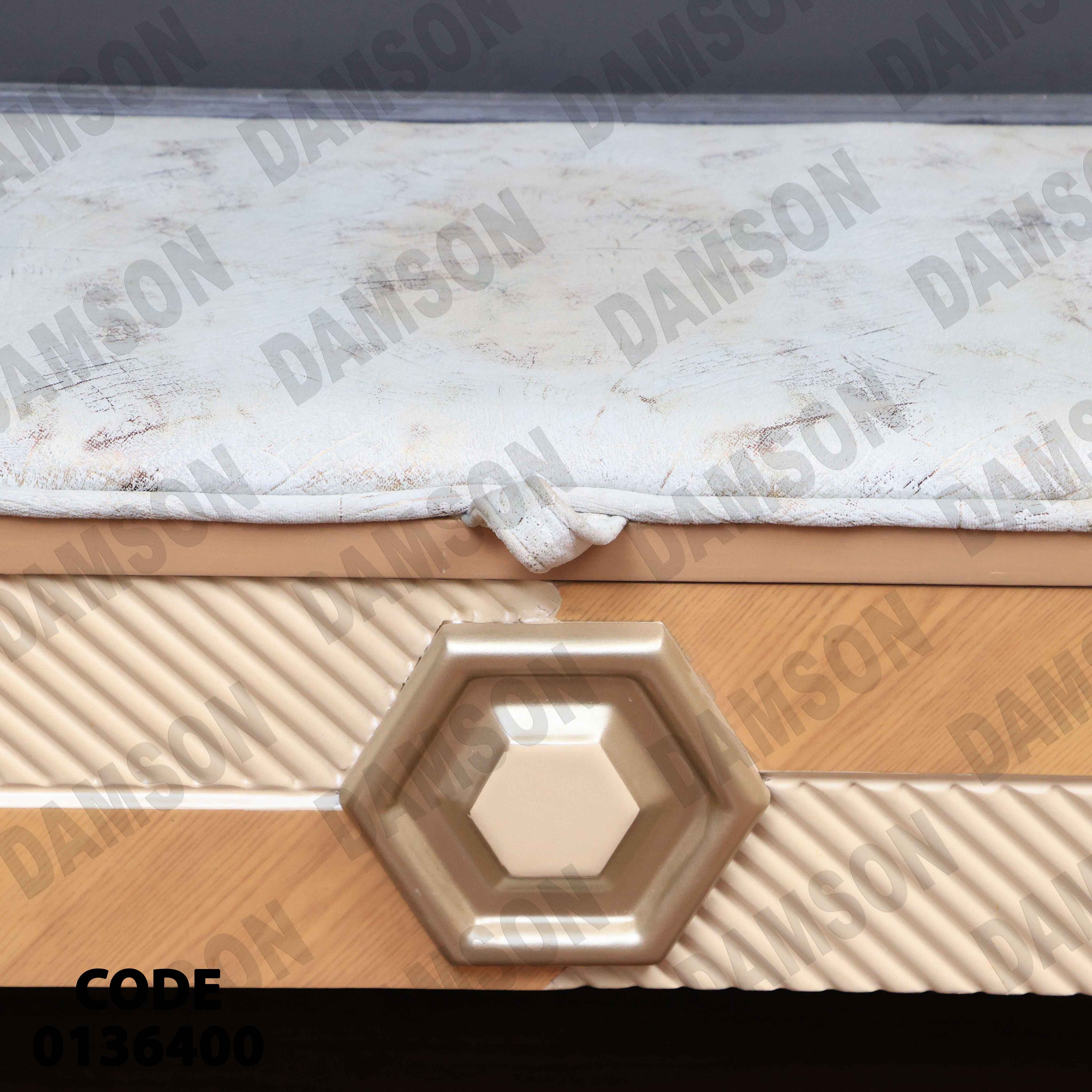 غرفة نوم ماستر 364