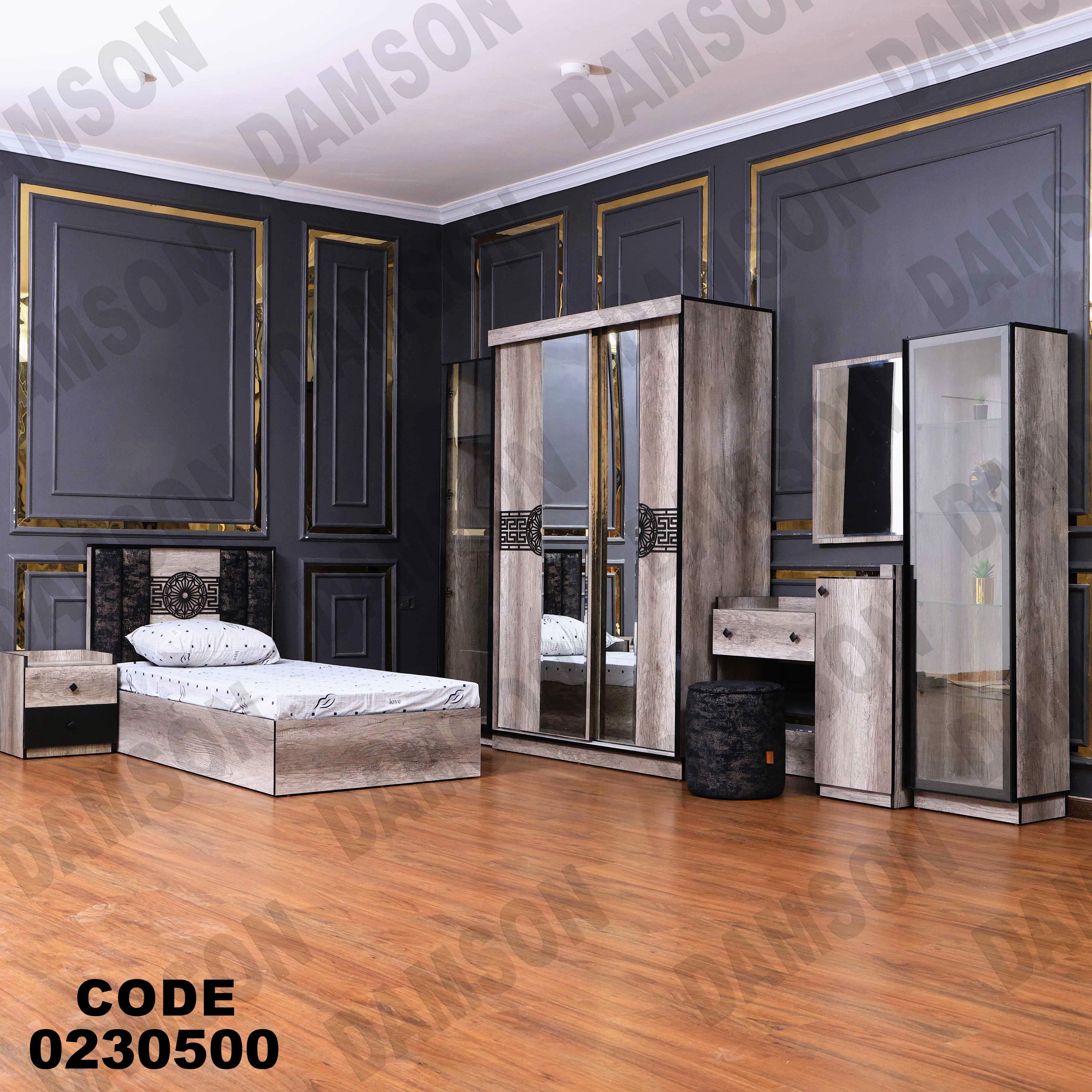 غرفة نوم أطفال 305