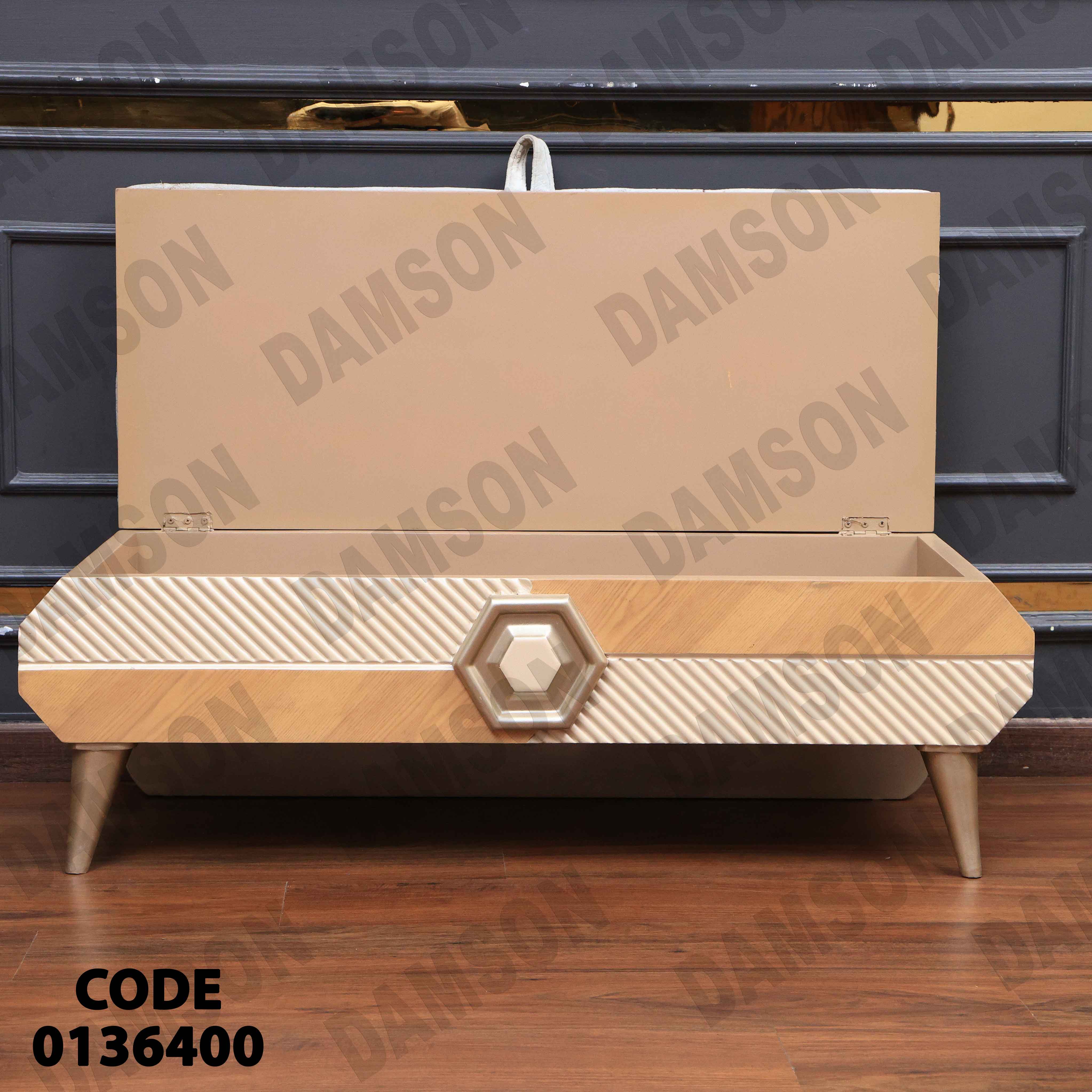 غرفة نوم ماستر 364