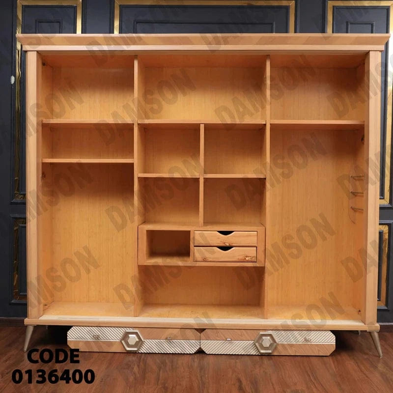 دولاب ماستر 364