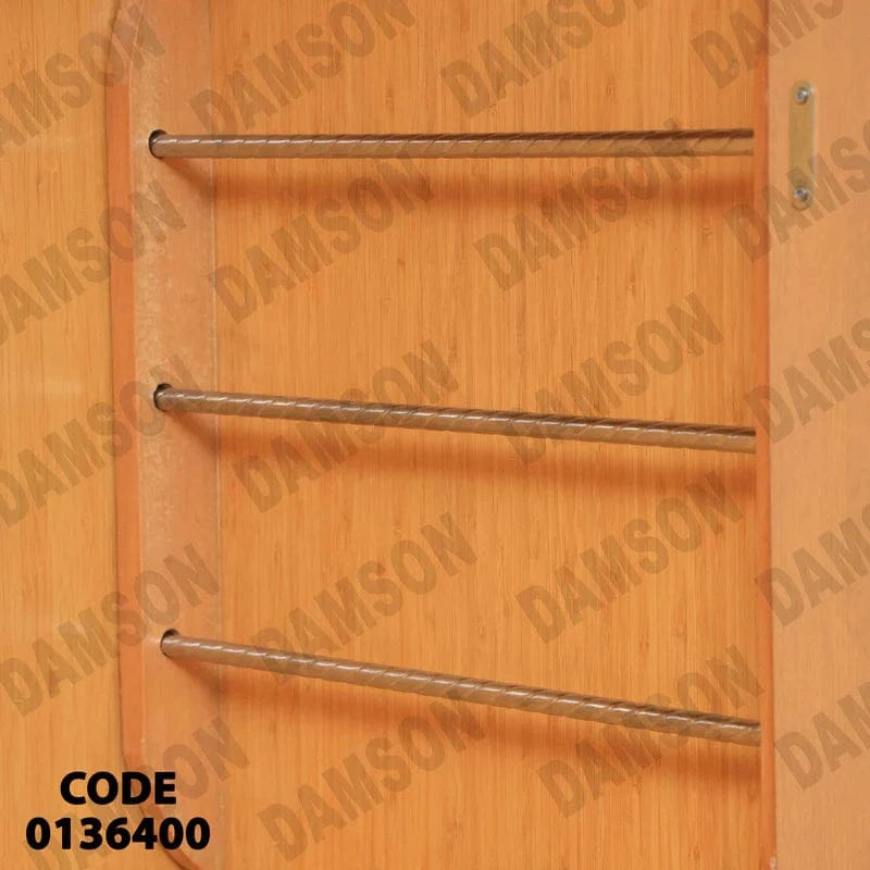 دولاب ماستر 364