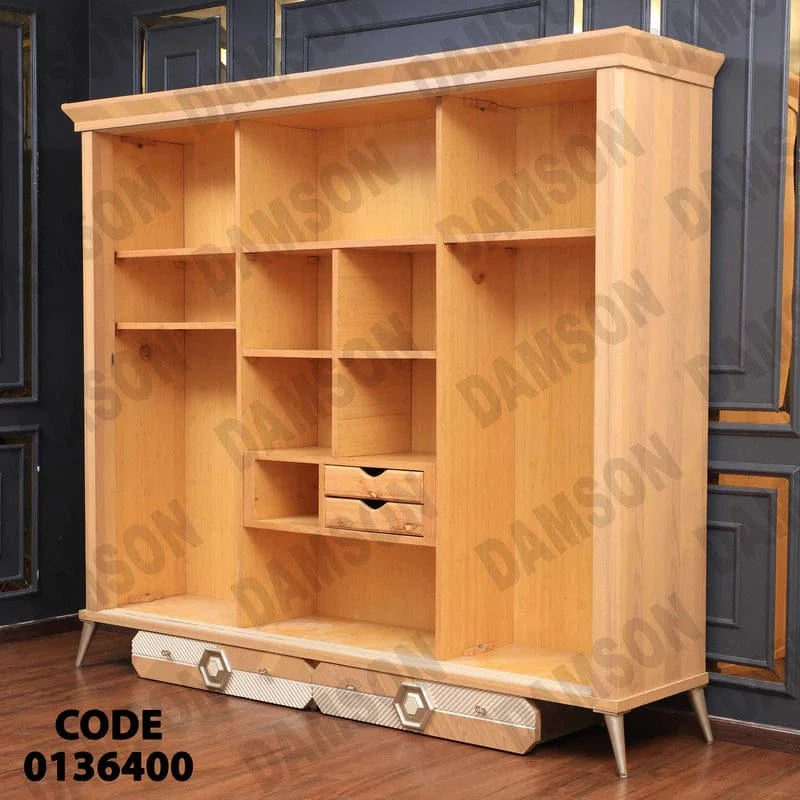 دولاب ماستر 364