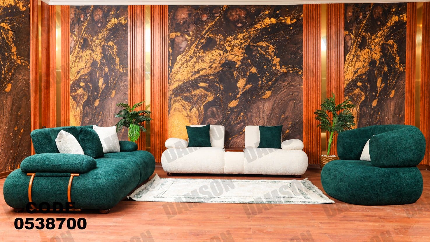 انترية 387 - Damson Furnitureانترية 387