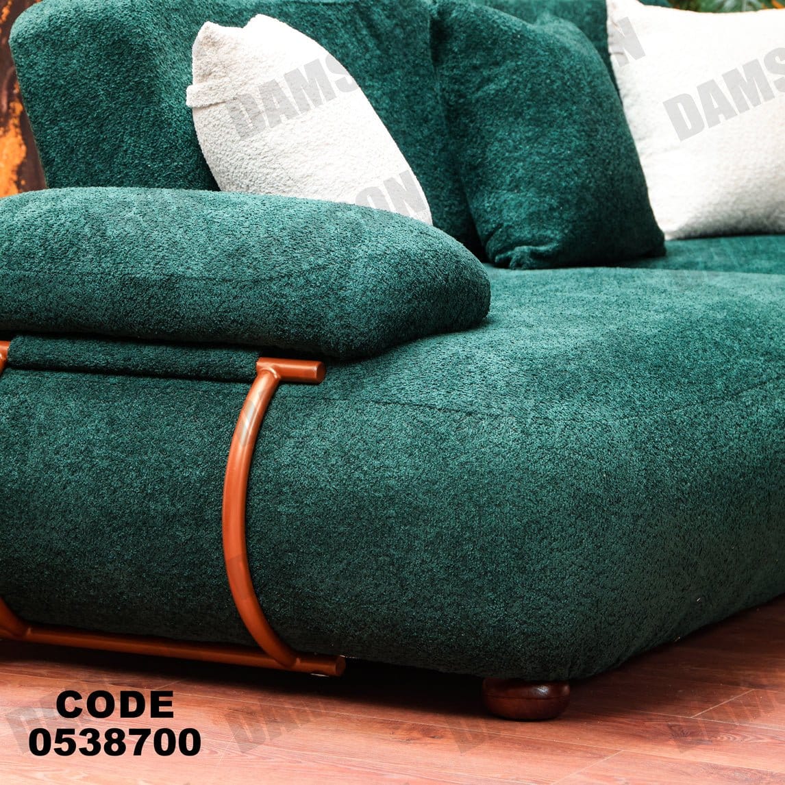 انترية 387 - Damson Furnitureانترية 387