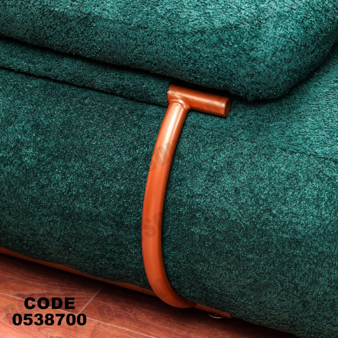 انترية 387 - Damson Furnitureانترية 387