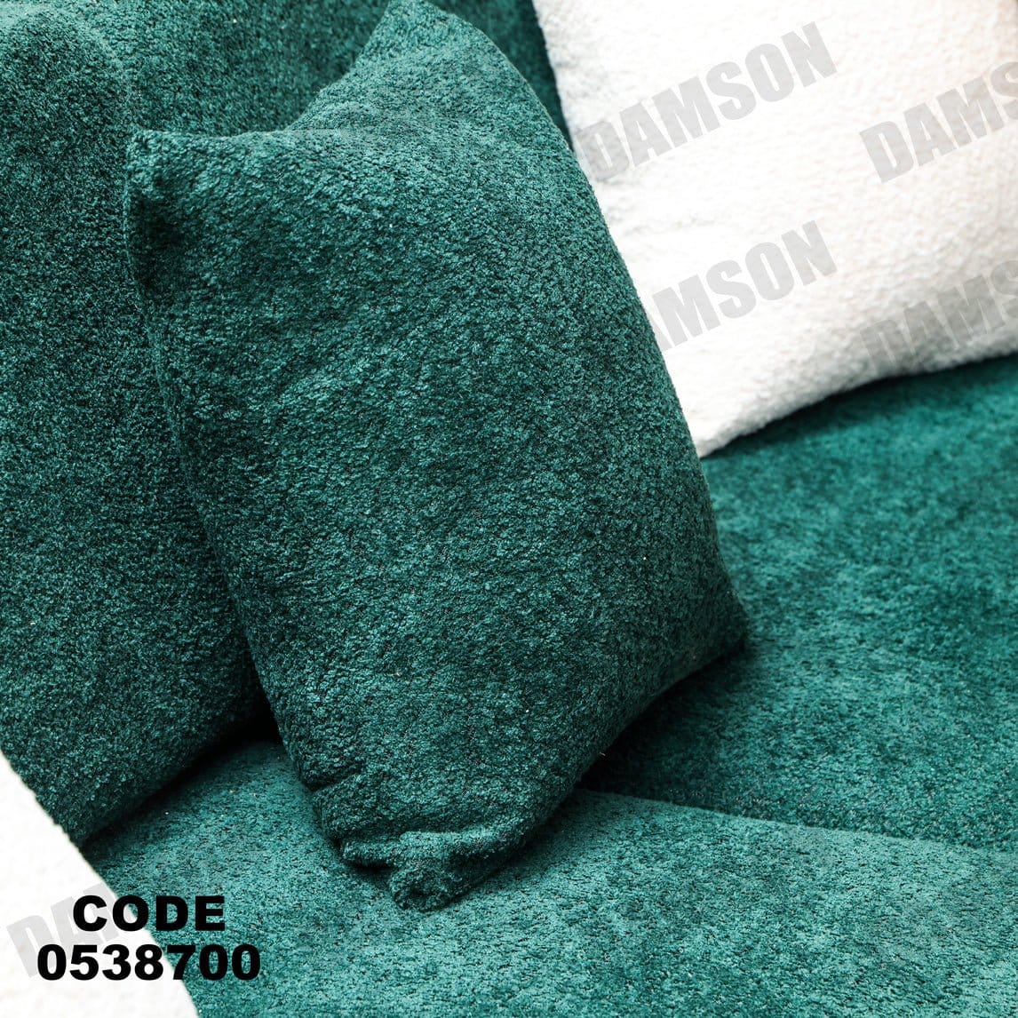 انترية 387 - Damson Furnitureانترية 387