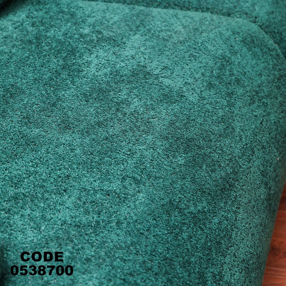 انترية 387 - Damson Furnitureانترية 387