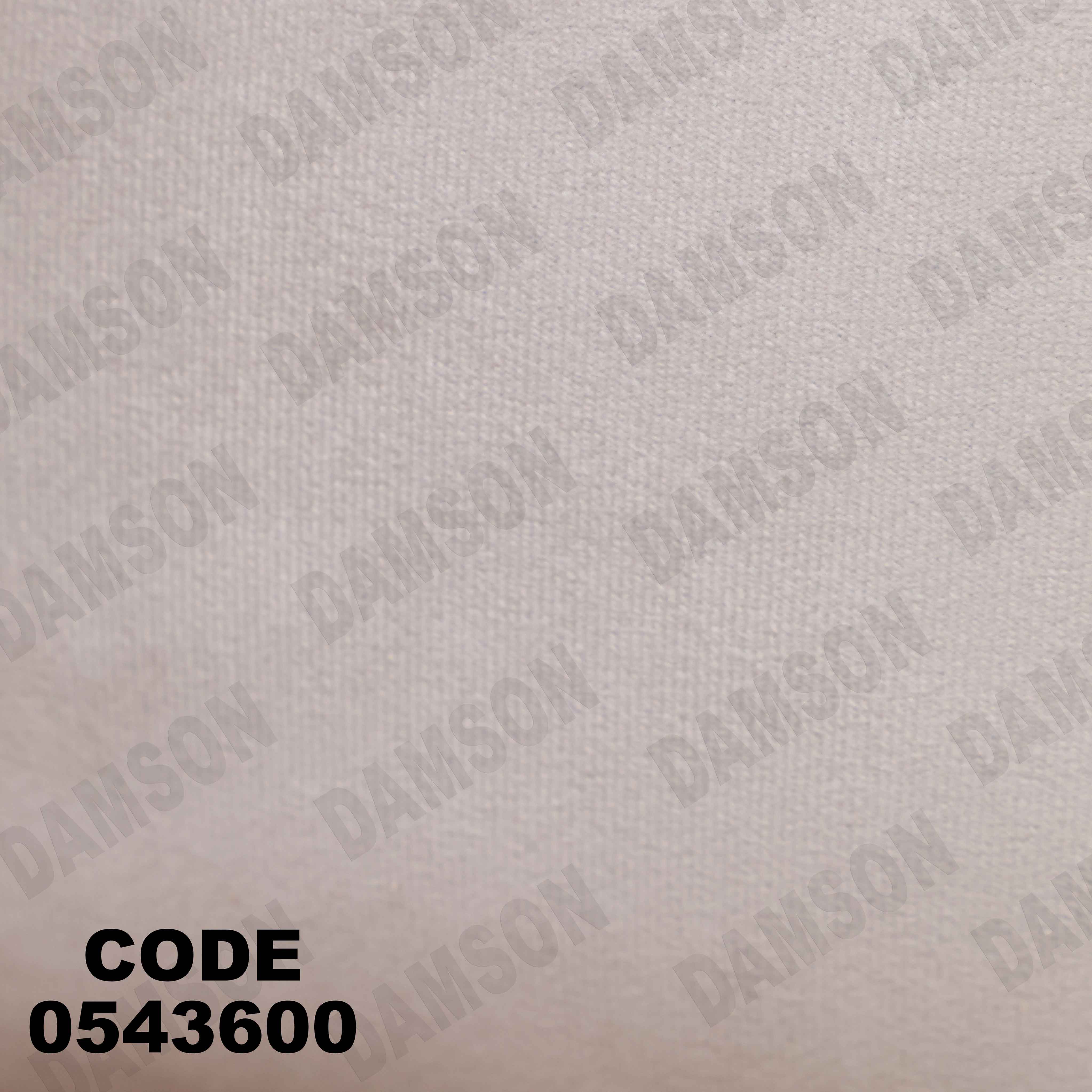 🟠 انترية 436