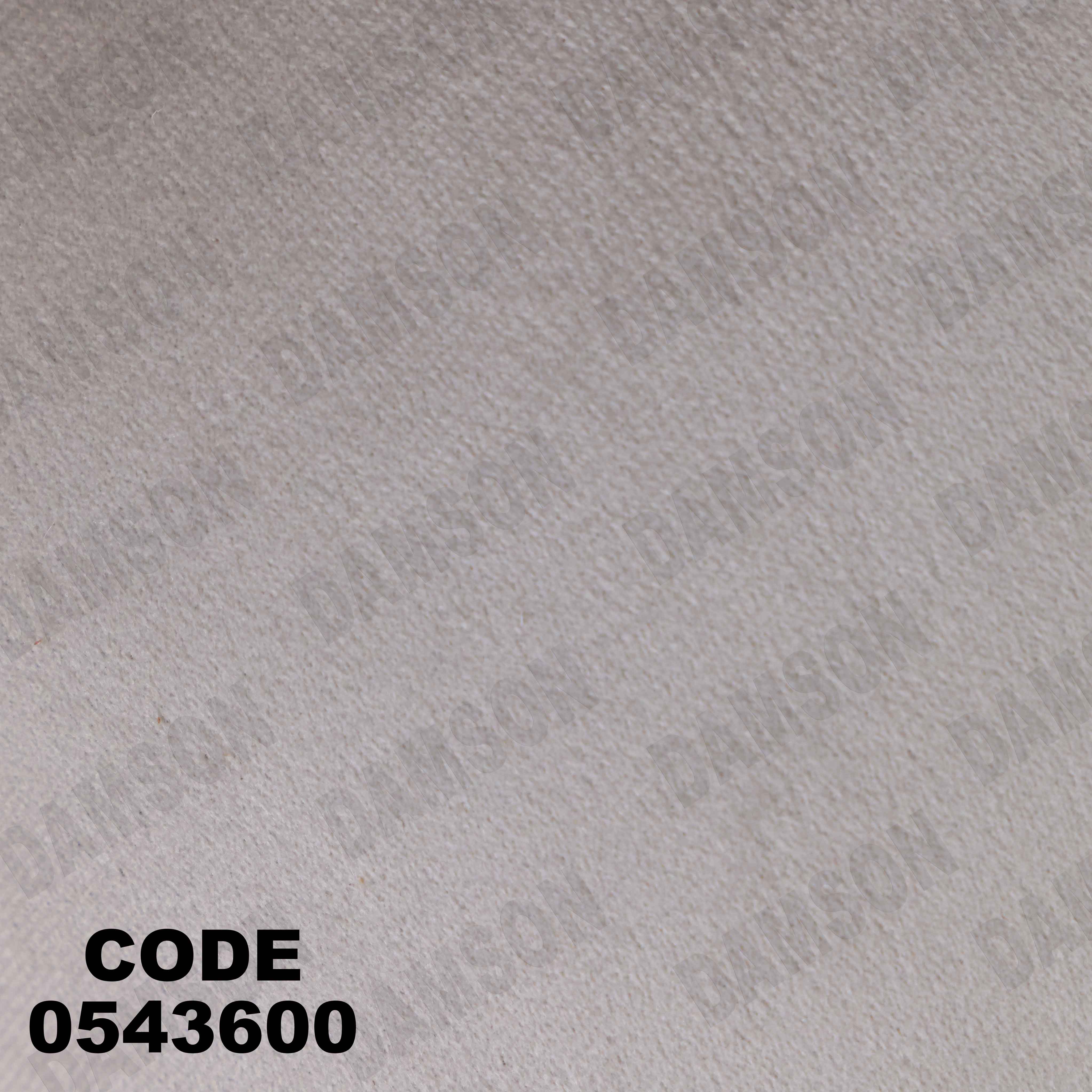 🟠 انترية 436