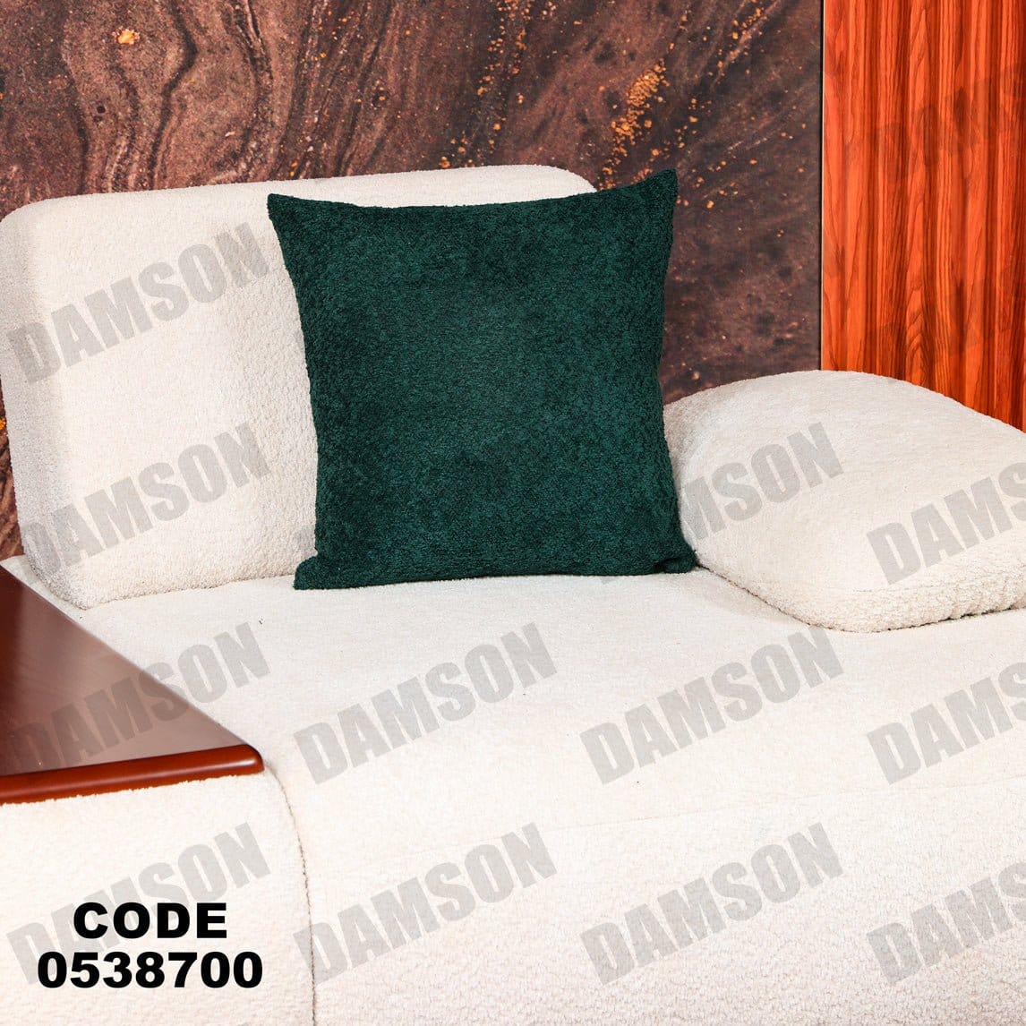 انترية 387 - Damson Furnitureانترية 387