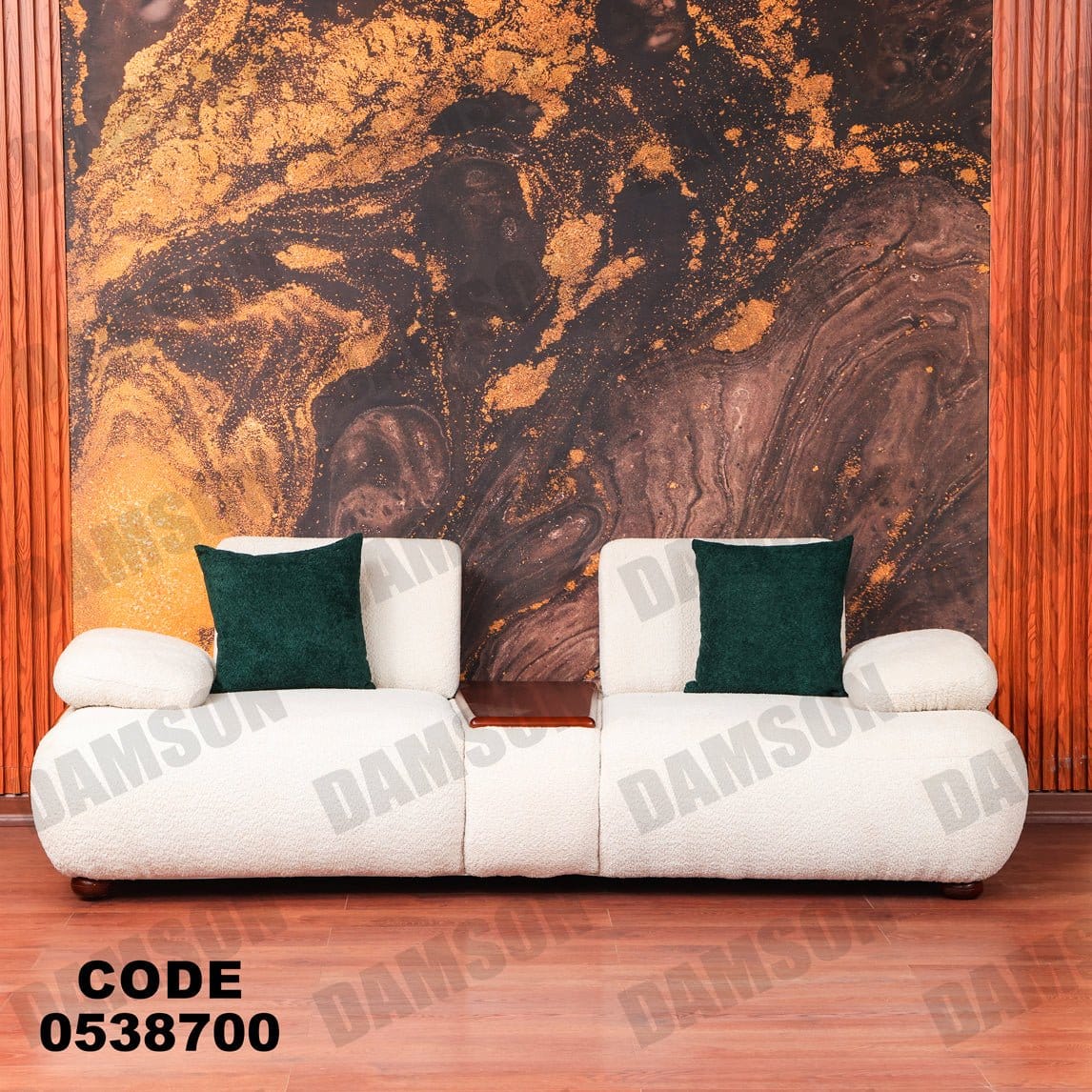 انترية 387 - Damson Furnitureانترية 387