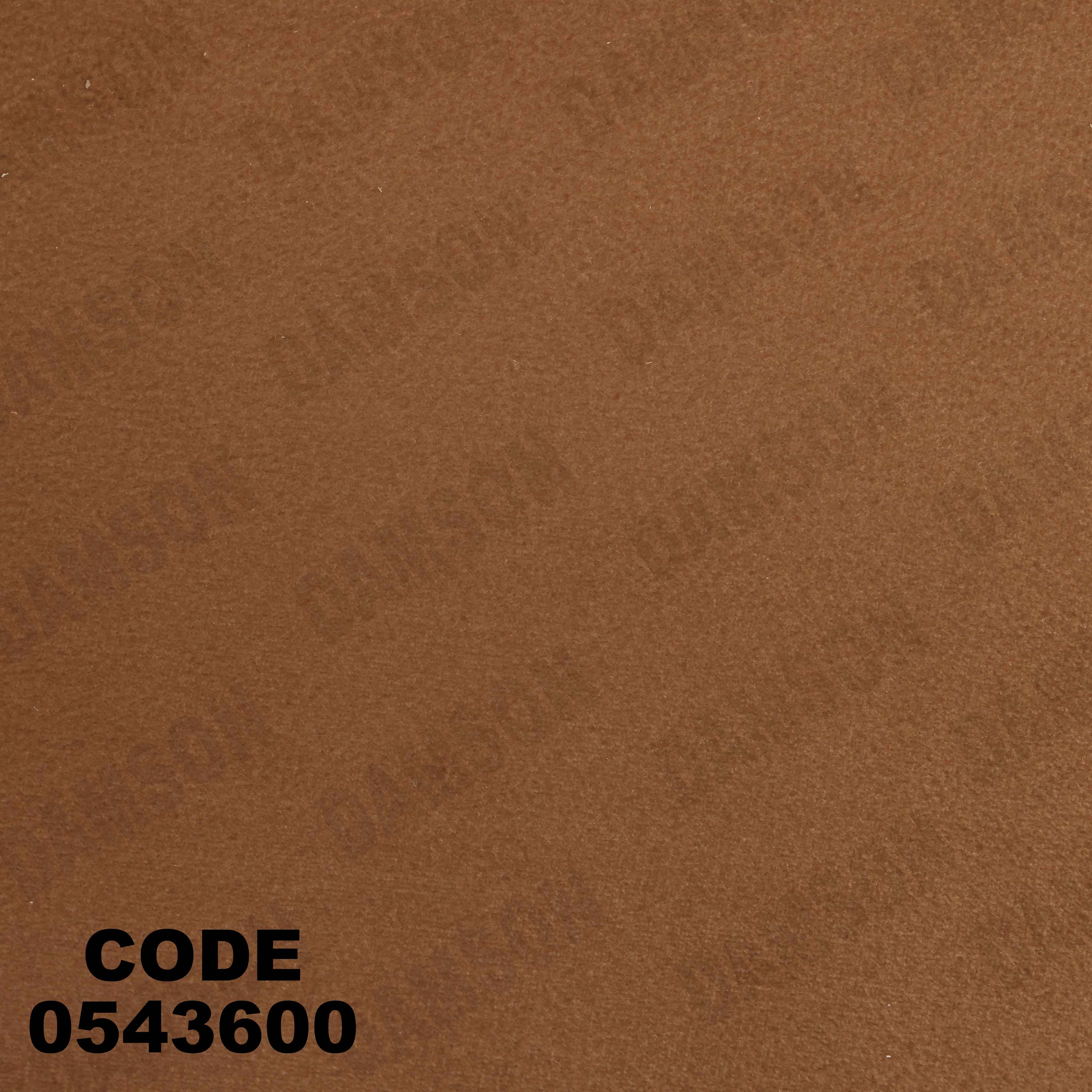 🟠 انترية 436