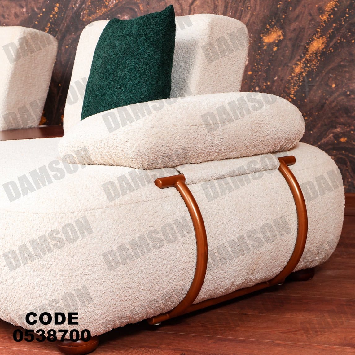 انترية 387 - Damson Furnitureانترية 387