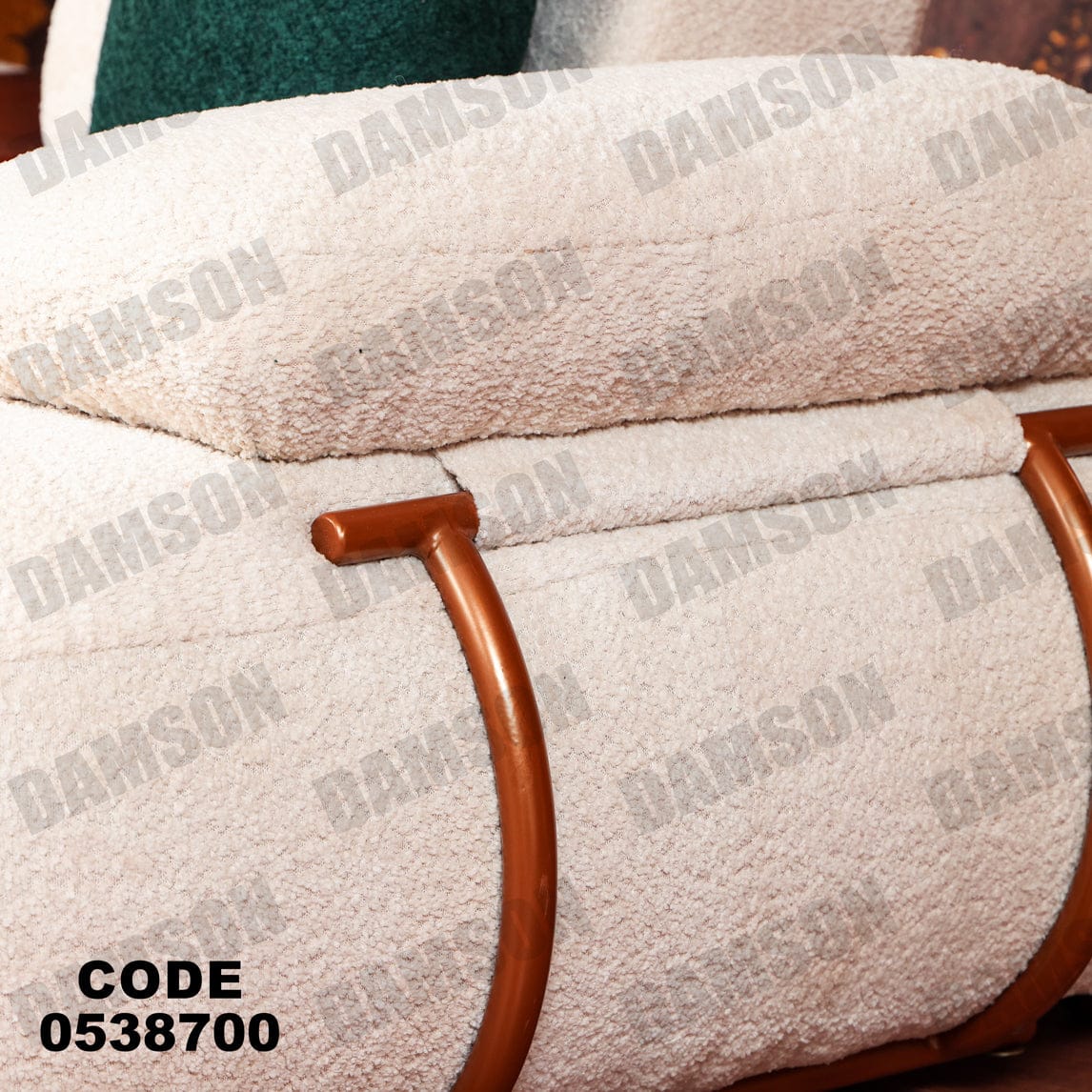 انترية 387 - Damson Furnitureانترية 387