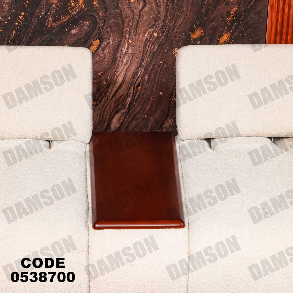 انترية 387 - Damson Furnitureانترية 387