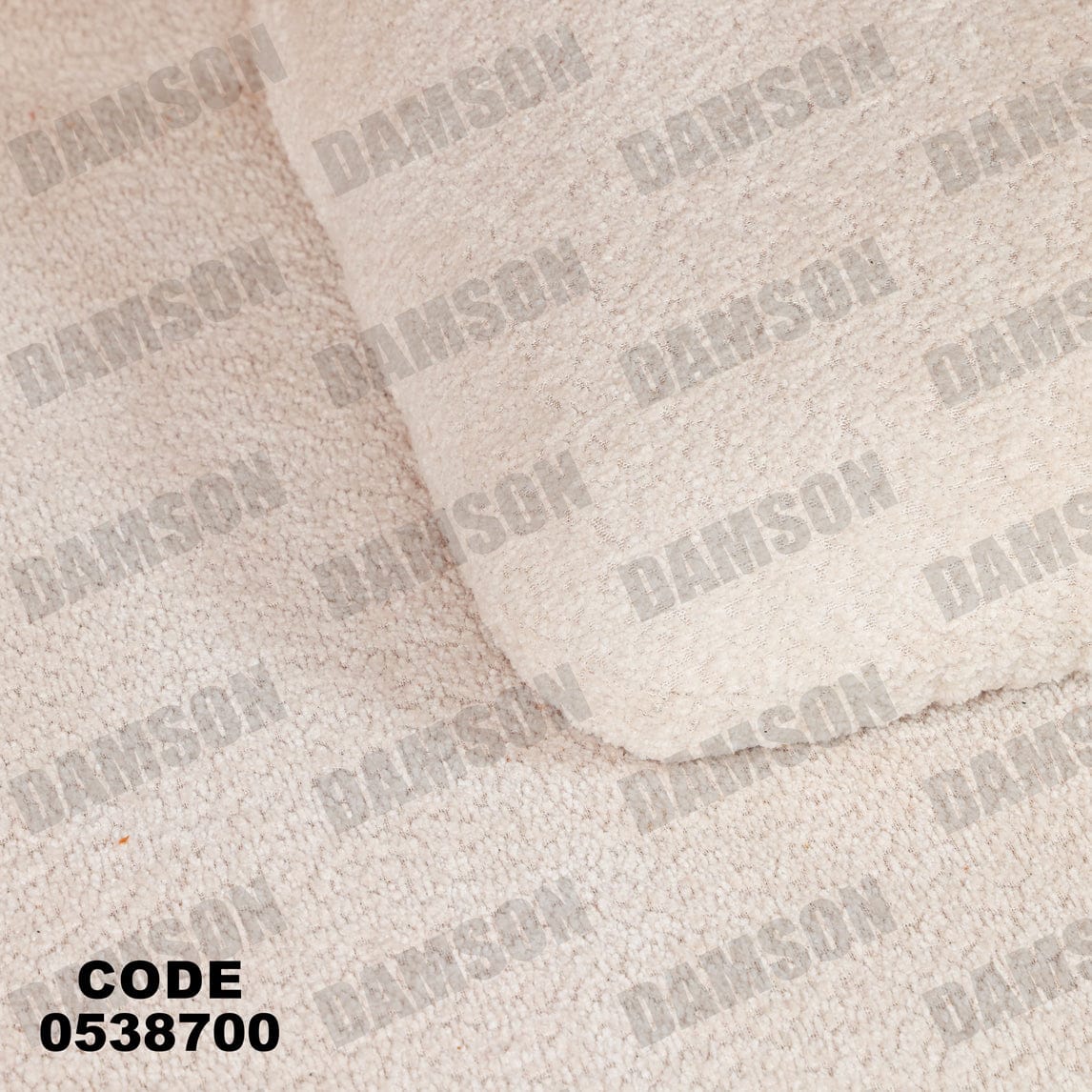 انترية 387 - Damson Furnitureانترية 387