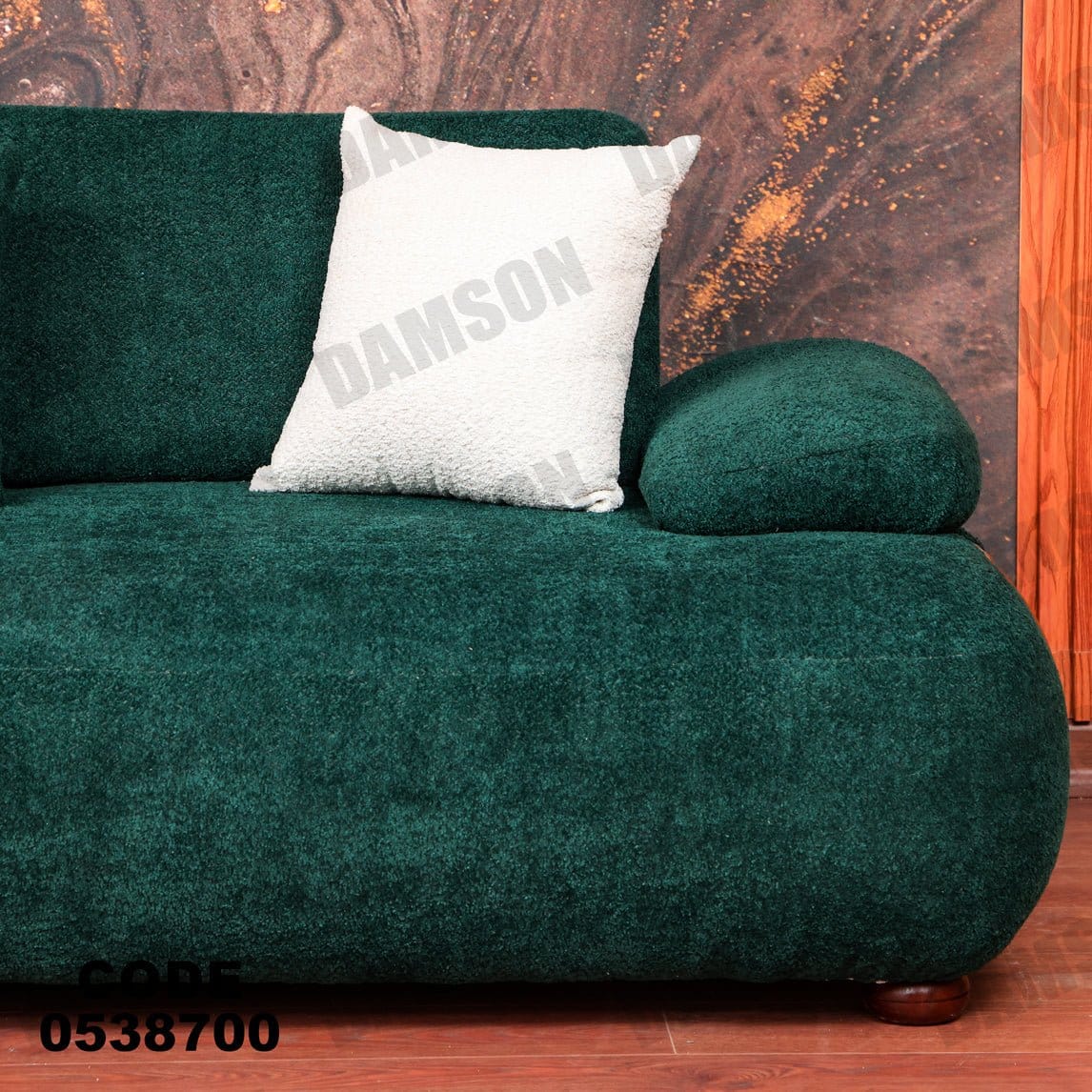 انترية 387 - Damson Furnitureانترية 387