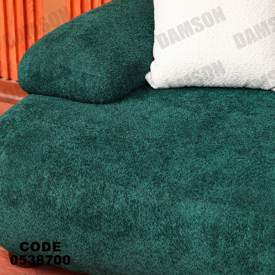 انترية 387 - Damson Furnitureانترية 387