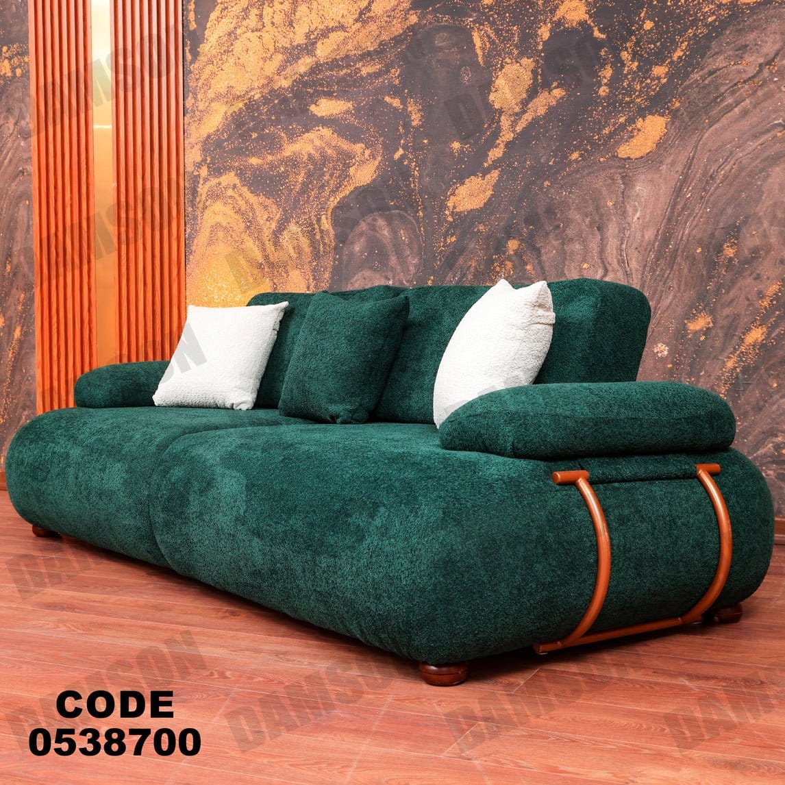 انترية 387 - Damson Furnitureانترية 387