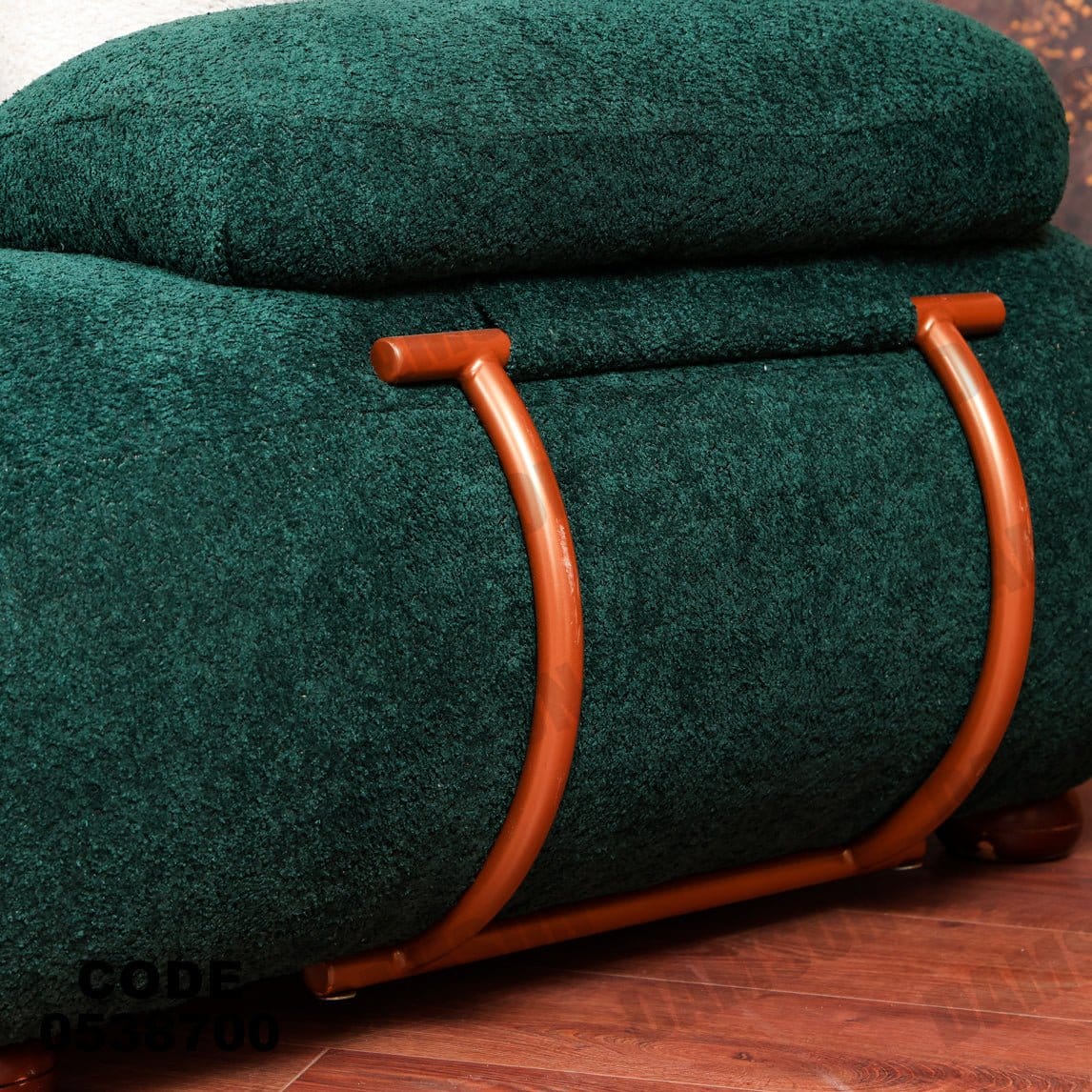 انترية 387 - Damson Furnitureانترية 387