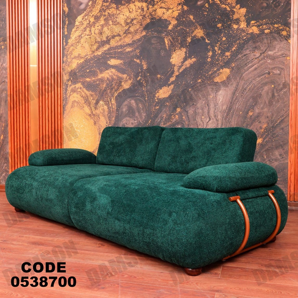 انترية 387 - Damson Furnitureانترية 387