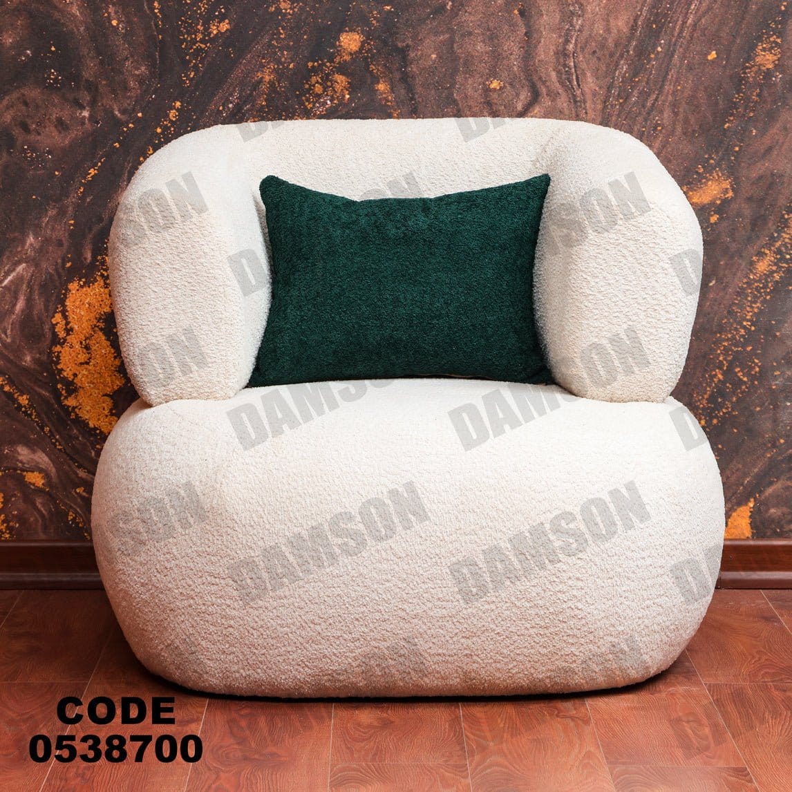 انترية 387 - Damson Furnitureانترية 387