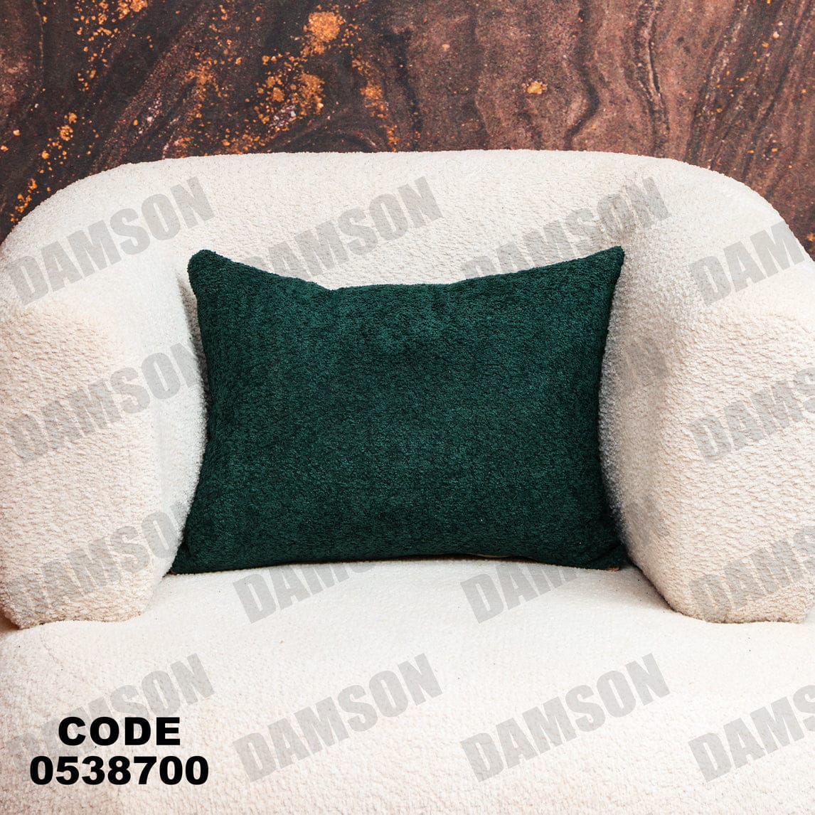 انترية 387 - Damson Furnitureانترية 387