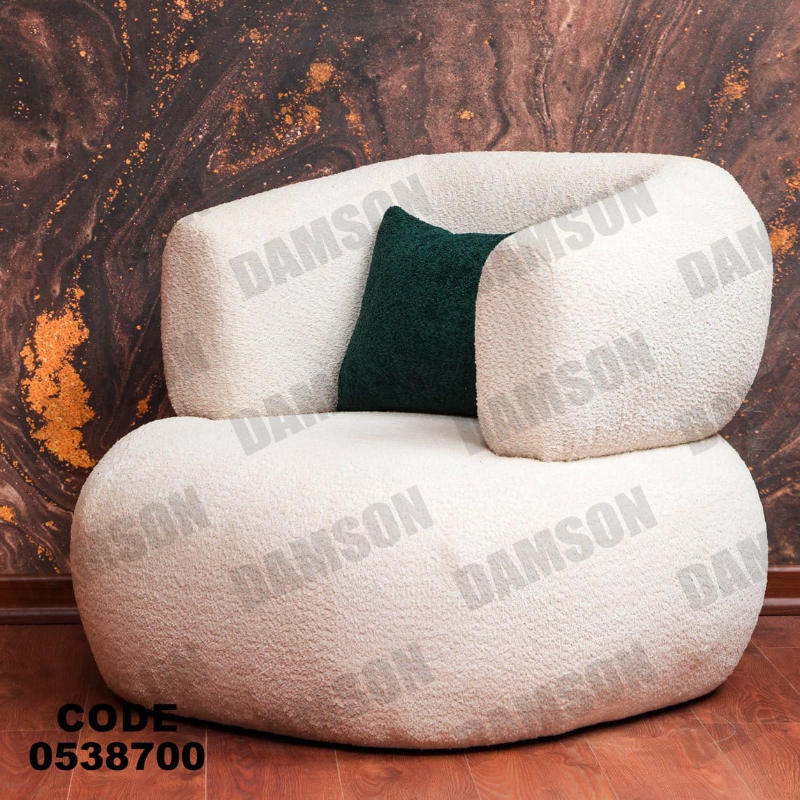 انترية 387 - Damson Furnitureانترية 387