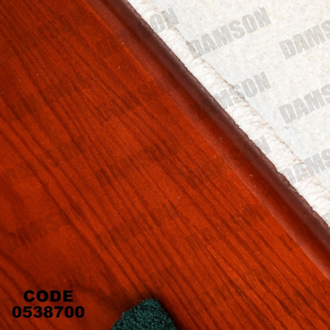 انترية 387 - Damson Furnitureانترية 387